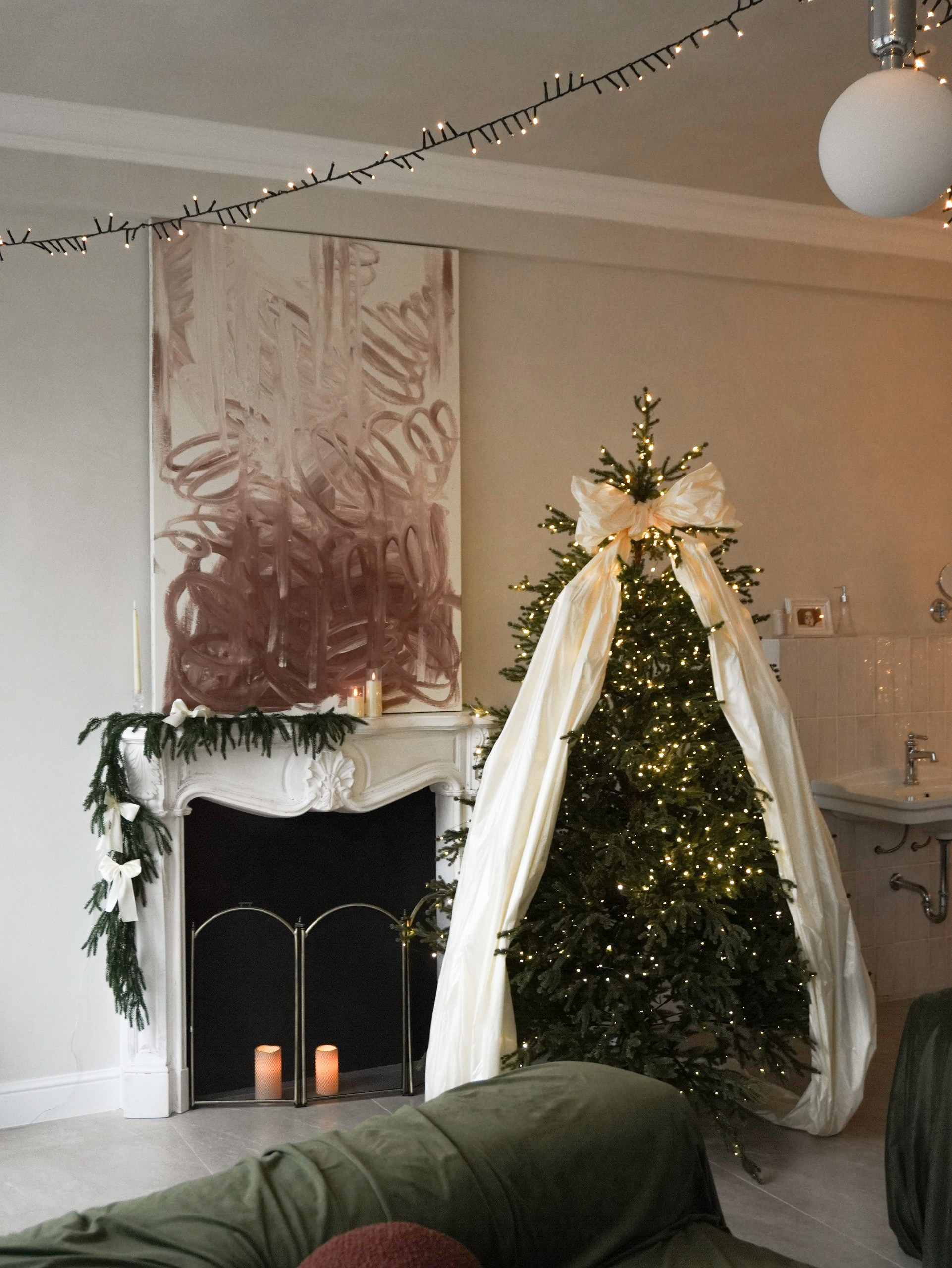 In love. Семейный фотограф Обнинск