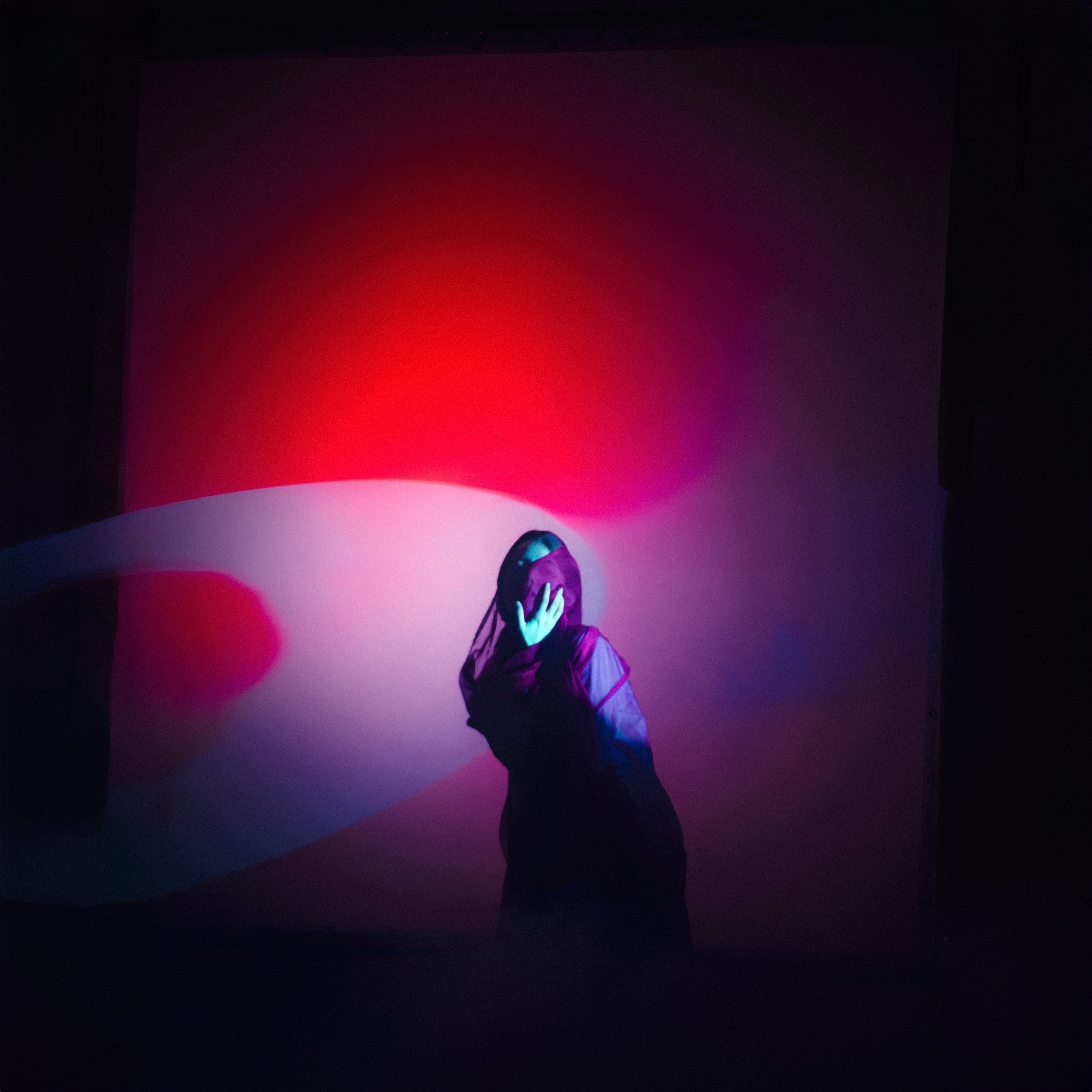 Юли. Платонов Олег — фотограф Санкт-Петербург