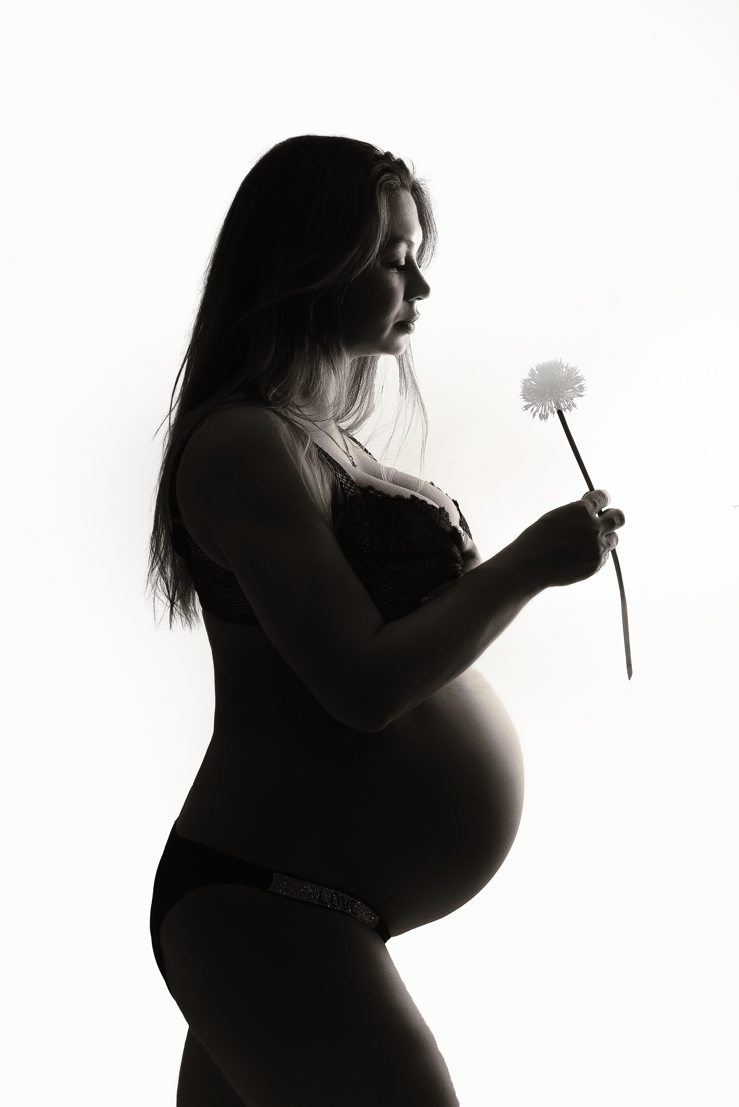 Детский и семейный фотограф