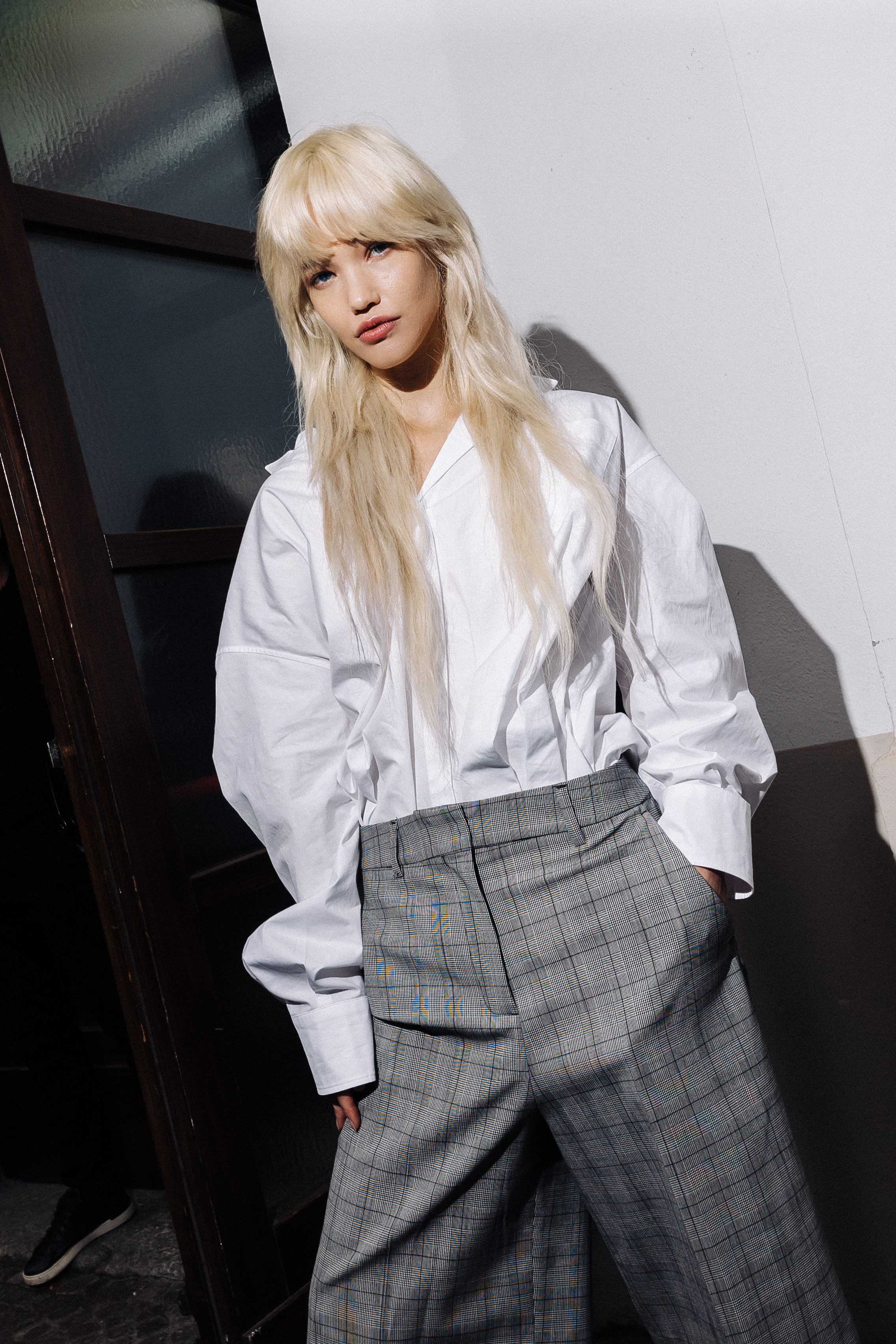 PHOTO. VIDEO / PHOTO / PRODUCTION / AI