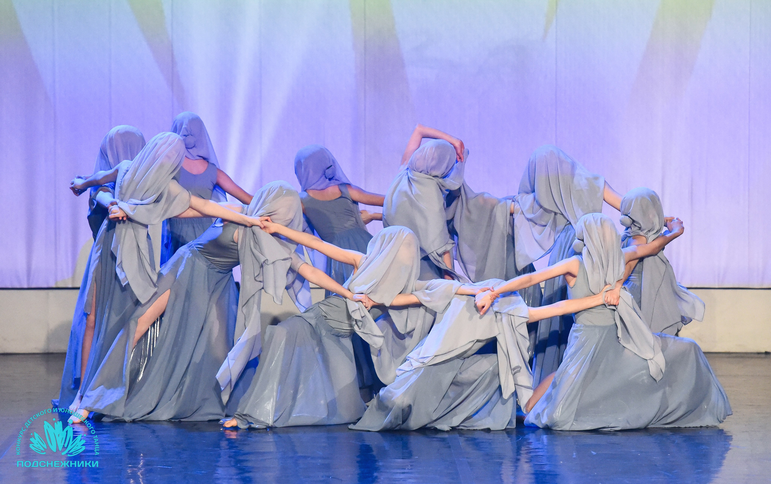 15.04.2026 Всероссийский конкурс детского и юношеского творчества «ПОДСНЕЖНИКИ». Медиастудия Фото Концепт