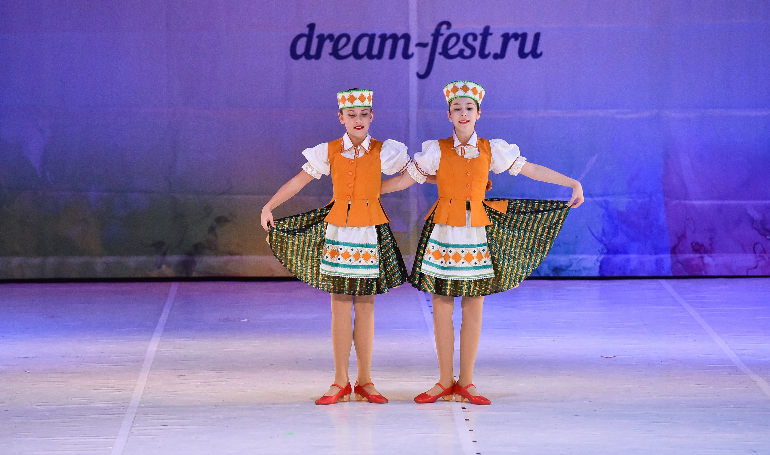 30.11.2024 Фестивальное движение «Шаг к мечте» Москва. Медиастудия Фото Концепт