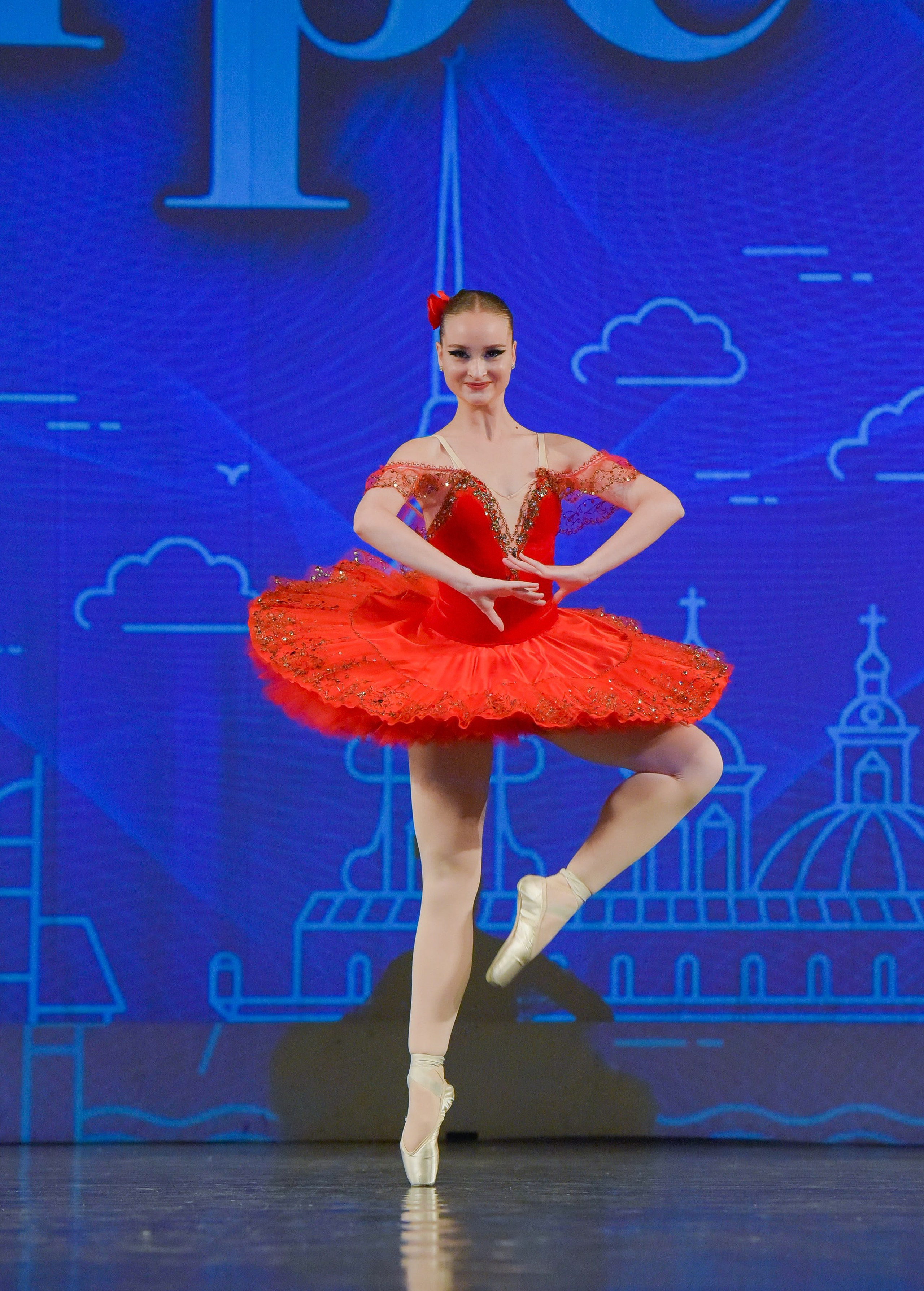 08.06.2024 Всероссийский фестиваль талантов «Невские встречи» г. Санкт-Петербург. Медиастудия Фото Концепт