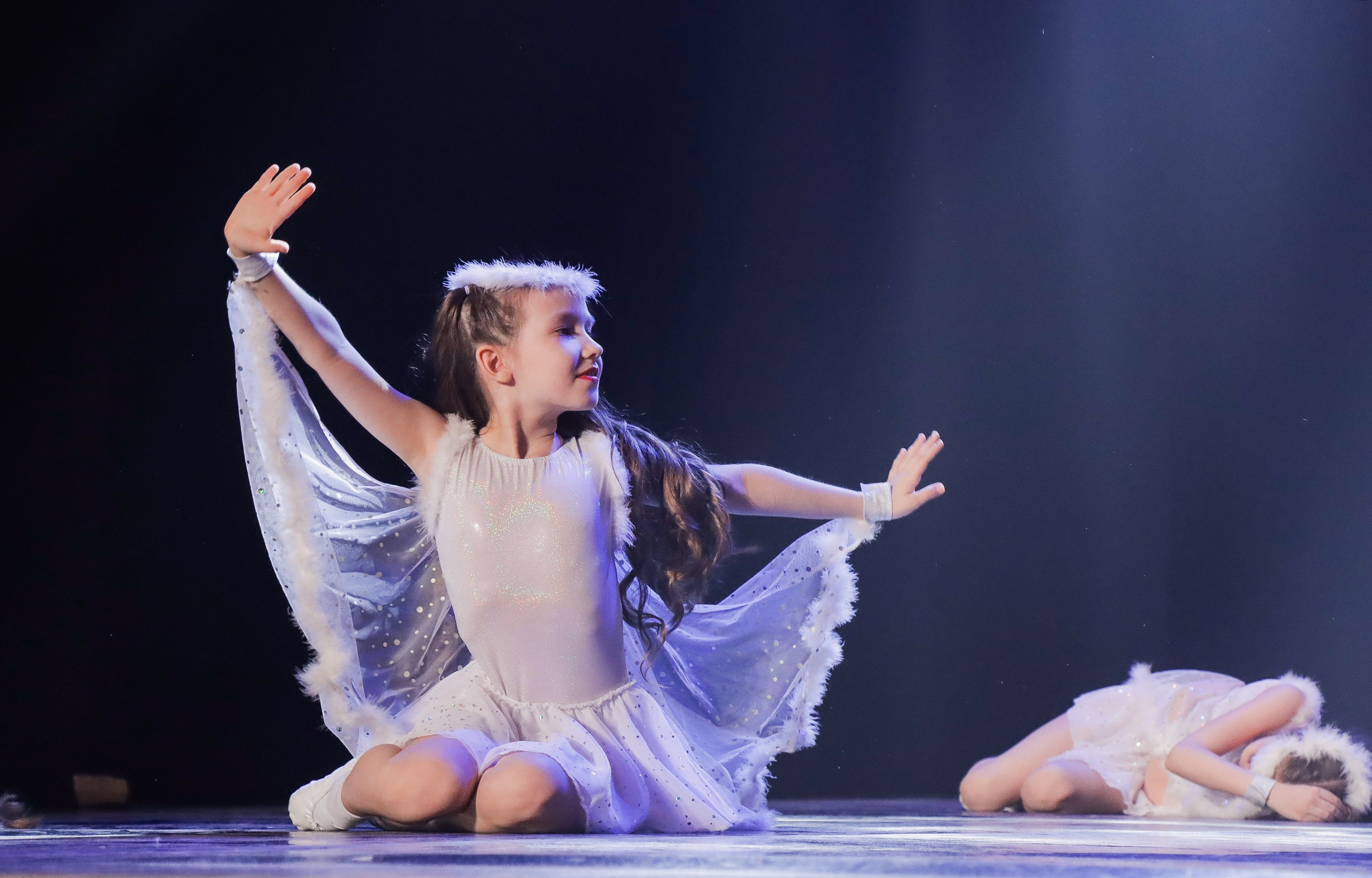 01.06.2024 Фестиваль-конкурс «Мир под названием — Искусство танца» г. Кострома. Медиастудия Фото Концепт