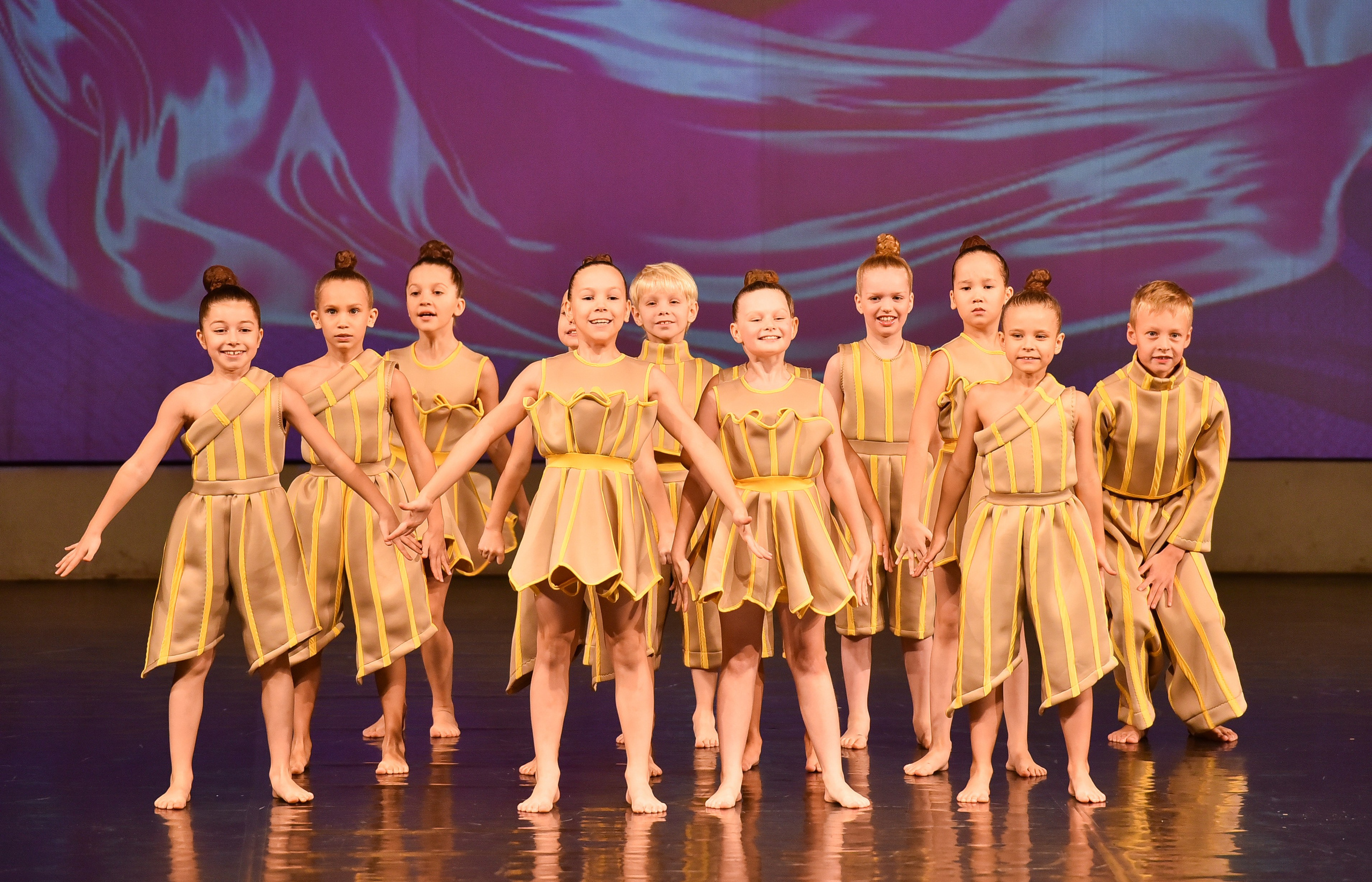 01.12.2024 Фестиваль хореографического искусства «АРТ-КОМПАС. СЕВЕРО-ЗАПАД» г. Спб. Медиастудия Фото Концепт