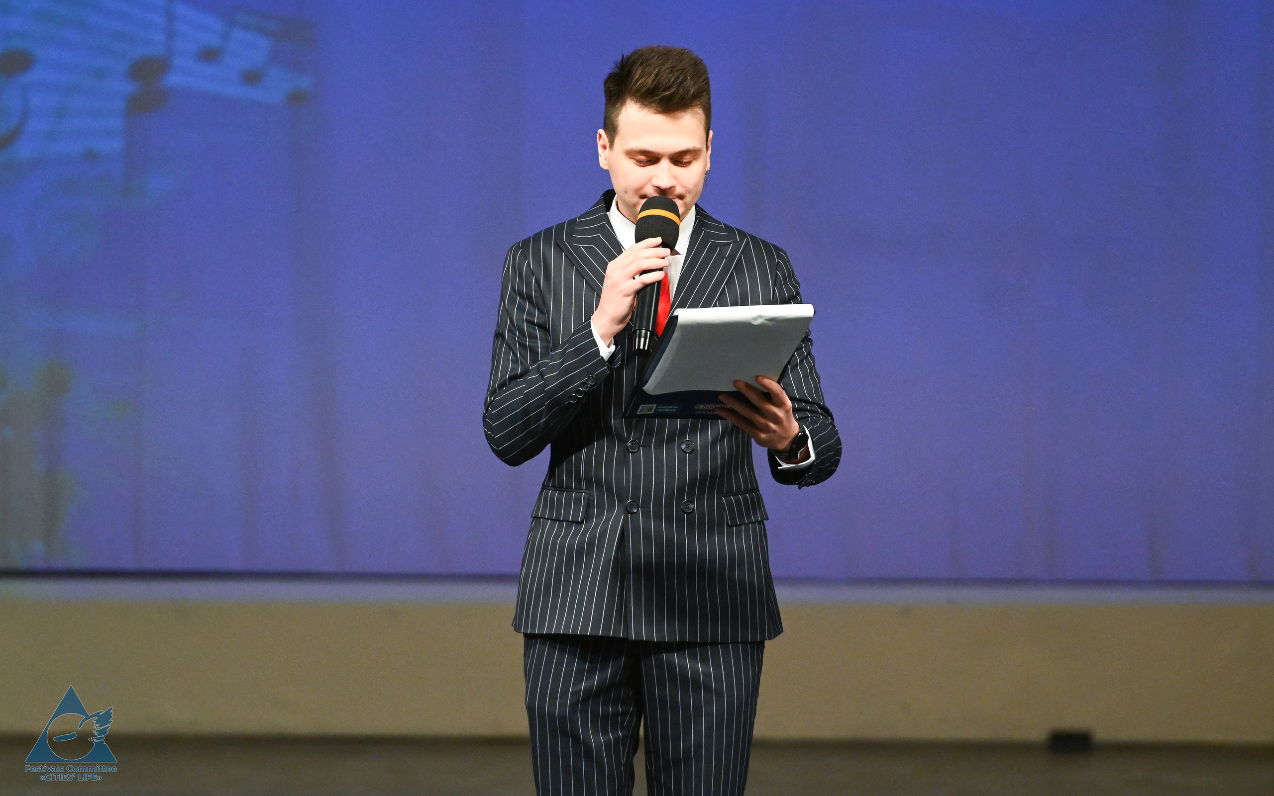 14.04.2025 «Жизнь Городов» Творческий фестиваль-конкурс «ПЛАНЕТА ИСКУССТВ» г. Санкт-Петербург. Медиастудия Фото Концепт