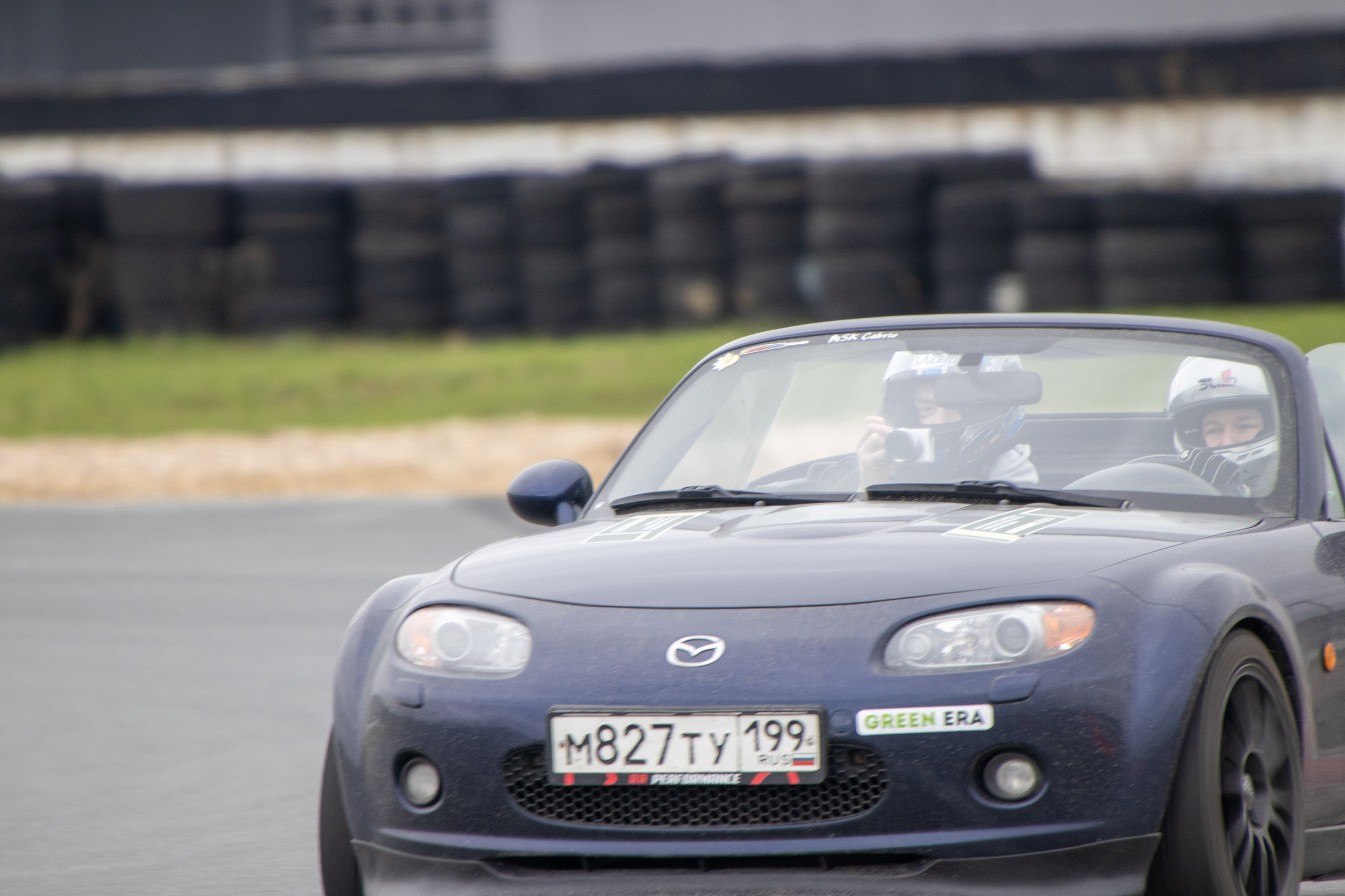 Ралли-спринт «JDM Power Shop» 19.04.2026 ADM Raceway, Мячково. Фотоклиника Светланы Шутько