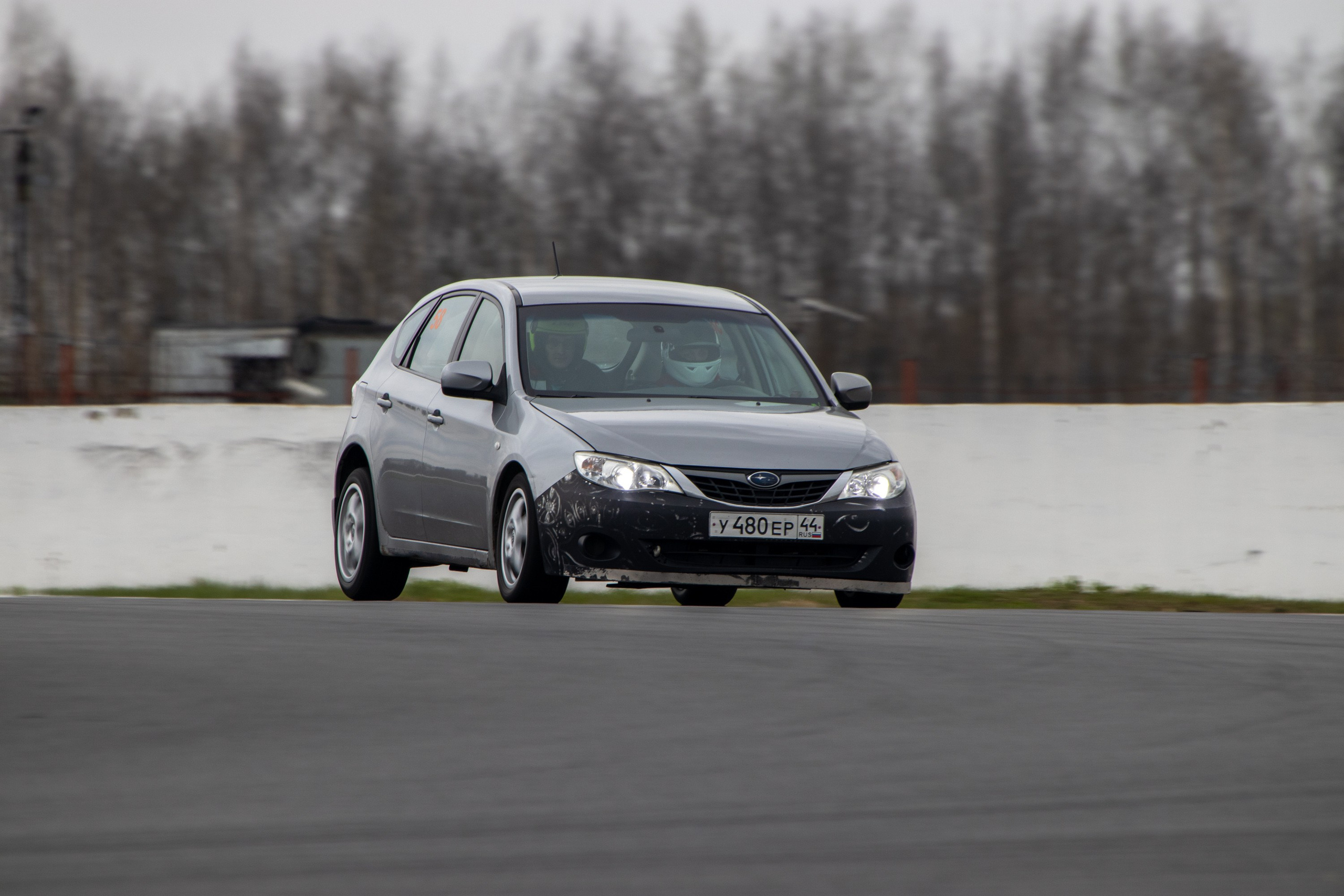 Ралли-спринт «JDM Power Shop» 19.04.2026 ADM Raceway, Мячково. Фотоклиника Светланы Шутько