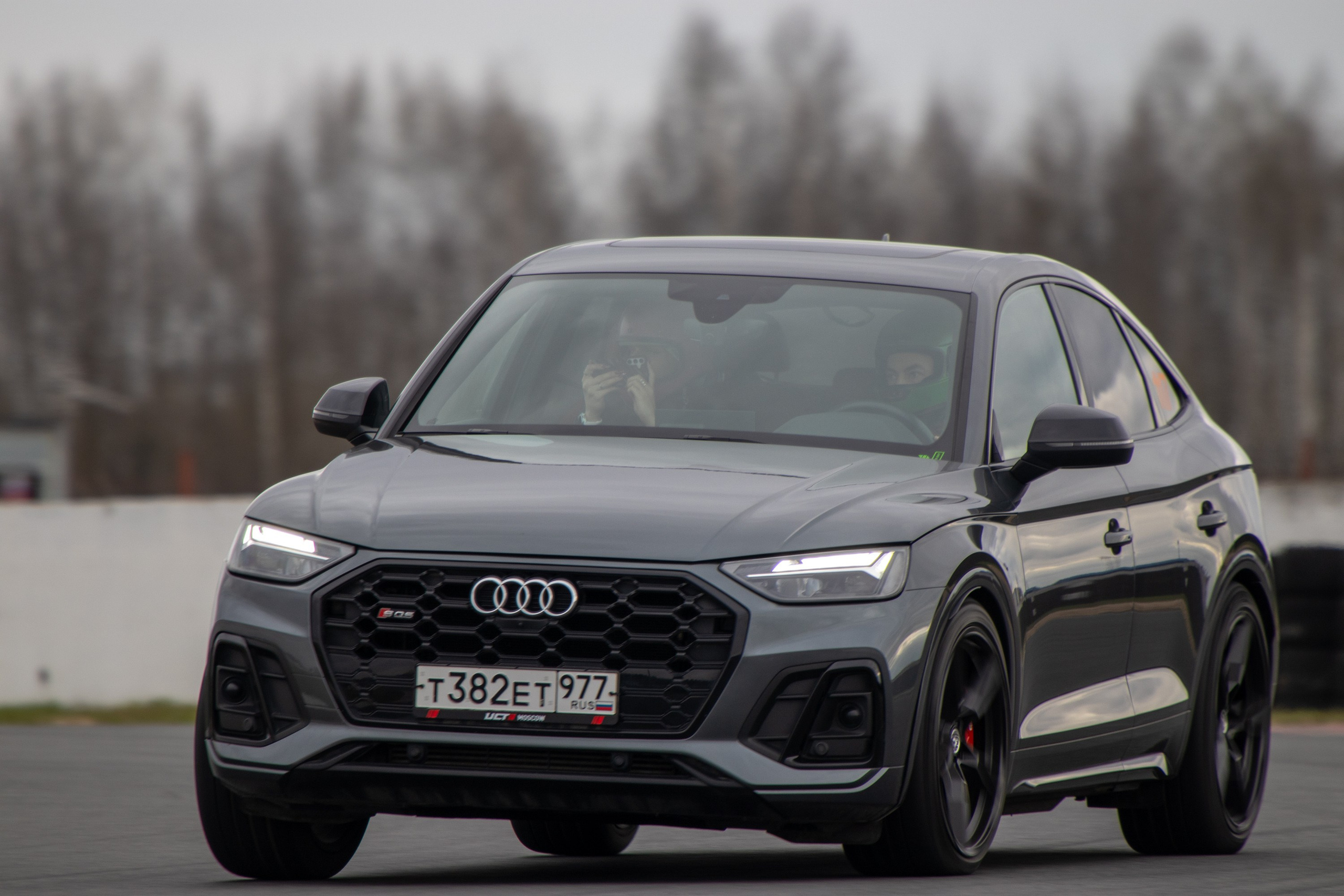 Ралли-спринт «JDM Power Shop» 19.04.2026 ADM Raceway, Мячково. Фотоклиника Светланы Шутько