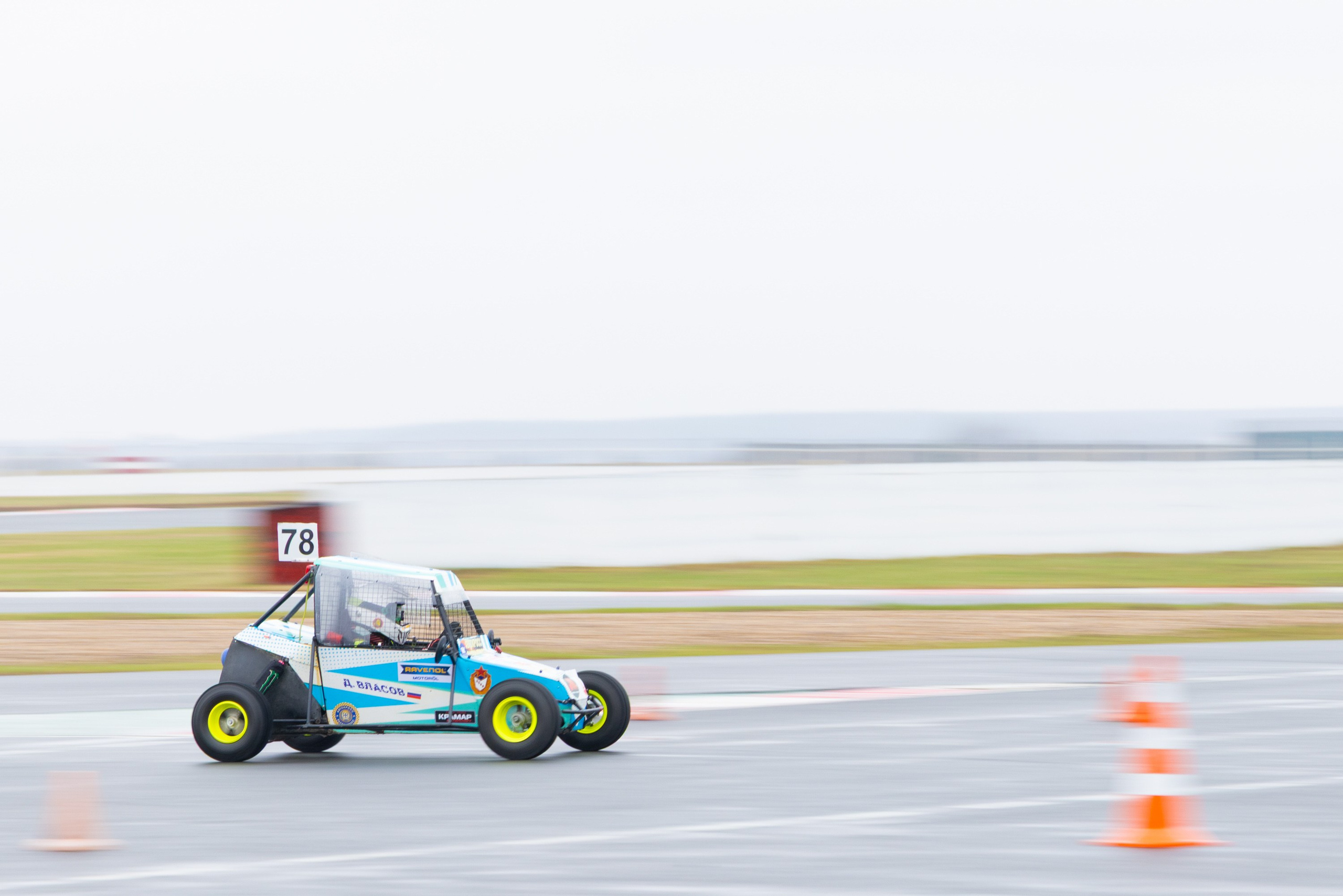 Кубок YUKA ADV PRO RACING 11.04.2026 АДМ Рейсвэй Мячково. Фотоклиника Светланы Шутько