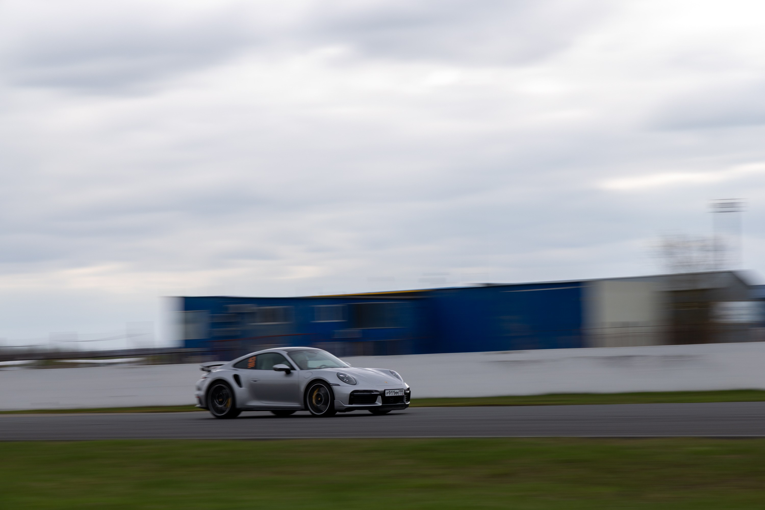 Ралли-спринт «JDM Power Shop» 19.04.2026 ADM Raceway, Мячково. Фотоклиника Светланы Шутько