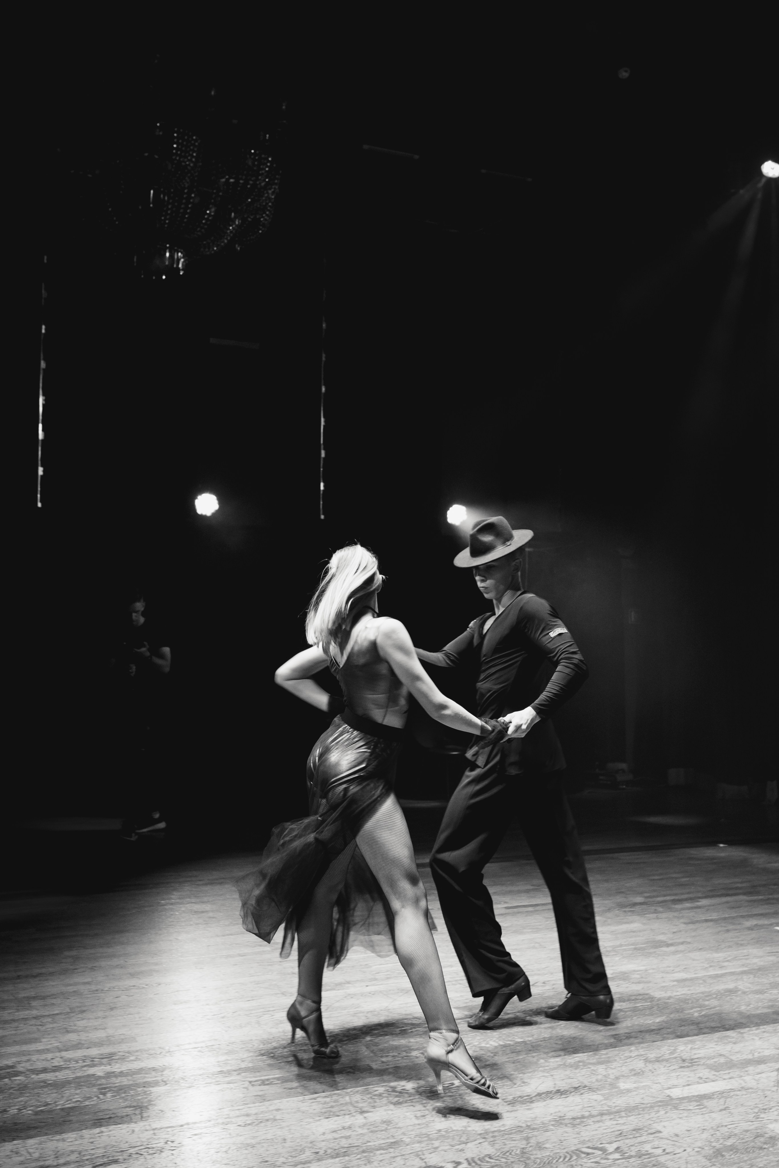 Репортажная съемка. День Адвокатуры Севастополя. Фотограф в Севастополе и в Крыму