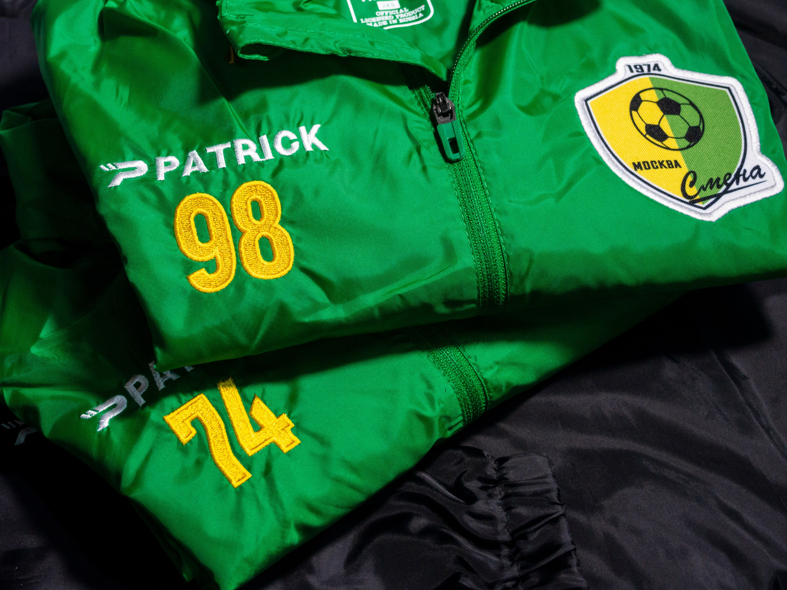 Работы. Главная