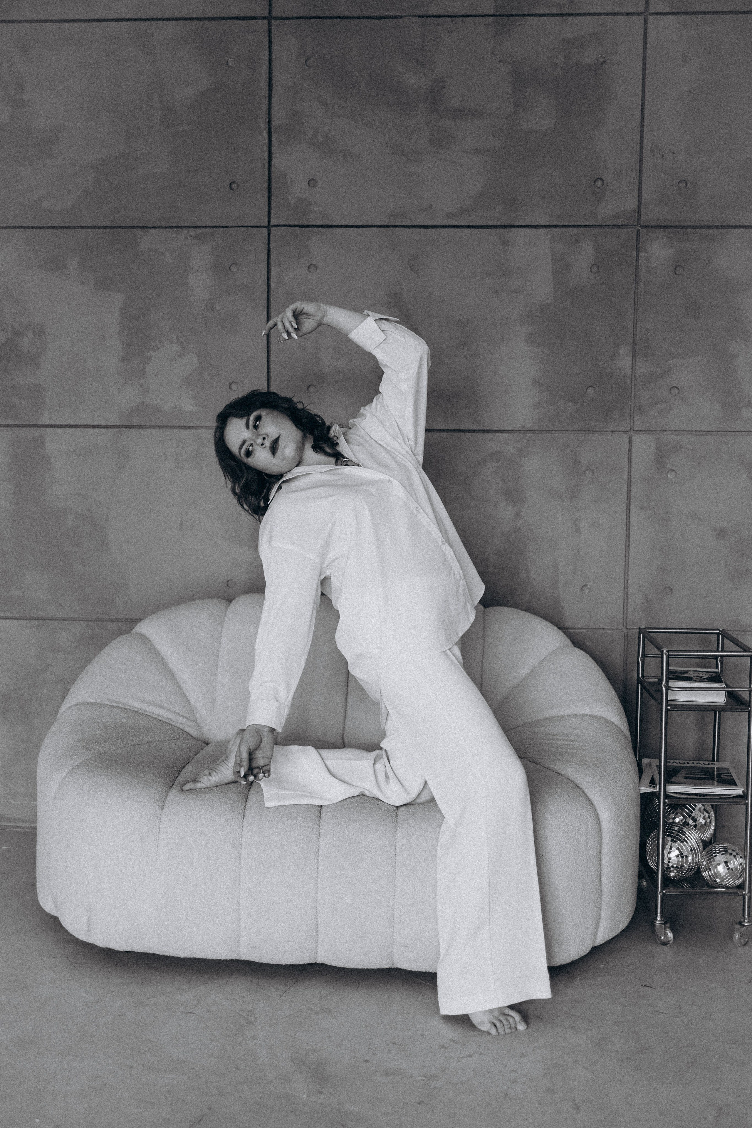 Раиса. Семейный фотограф Нижневартовск Тюмень Ефимова Ирина