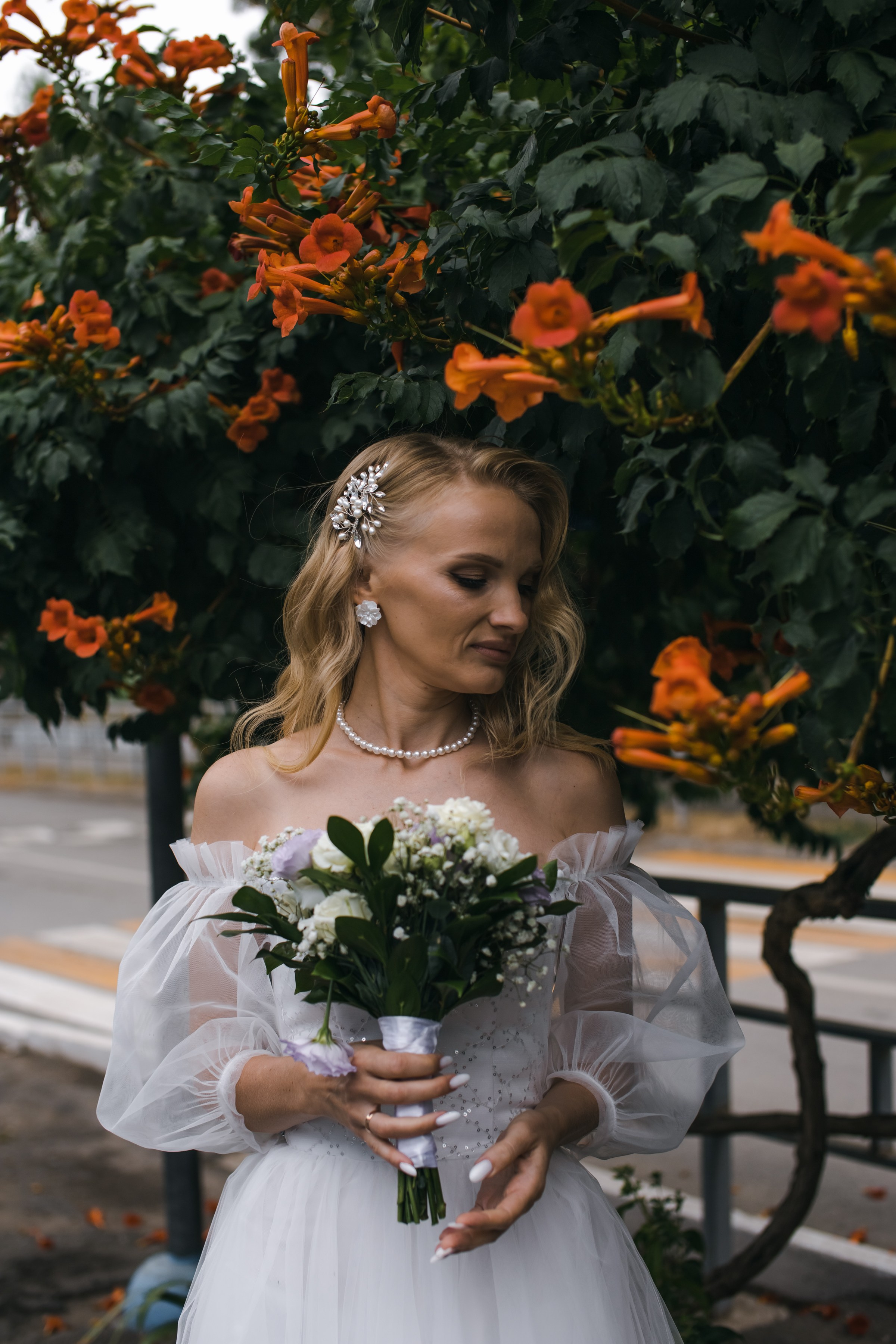 Виктор и Виктория. Семейный фотограф в Волгодонске Краченцева Анна