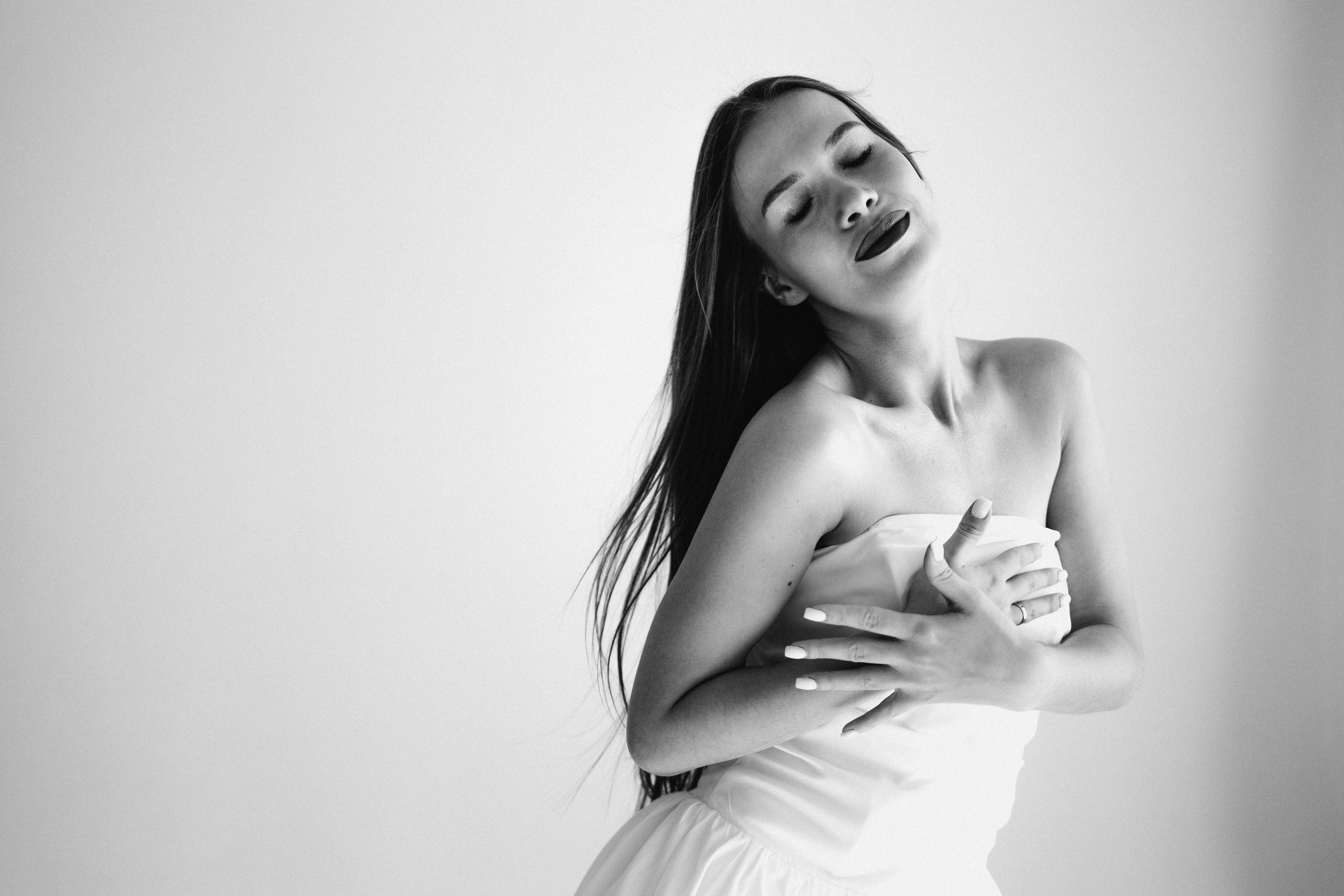 Евгения. Семейный фотограф в Волгодонске Краченцева Анна