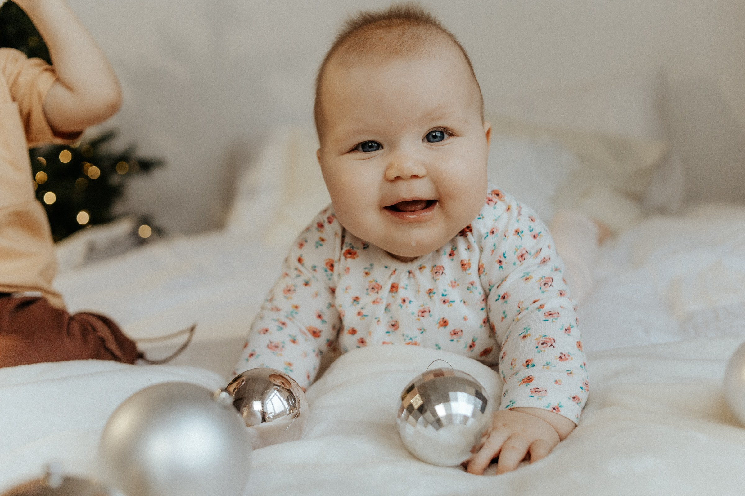 Семейная фотосессия. Семейный фотограф в Волгодонске Краченцева Анна