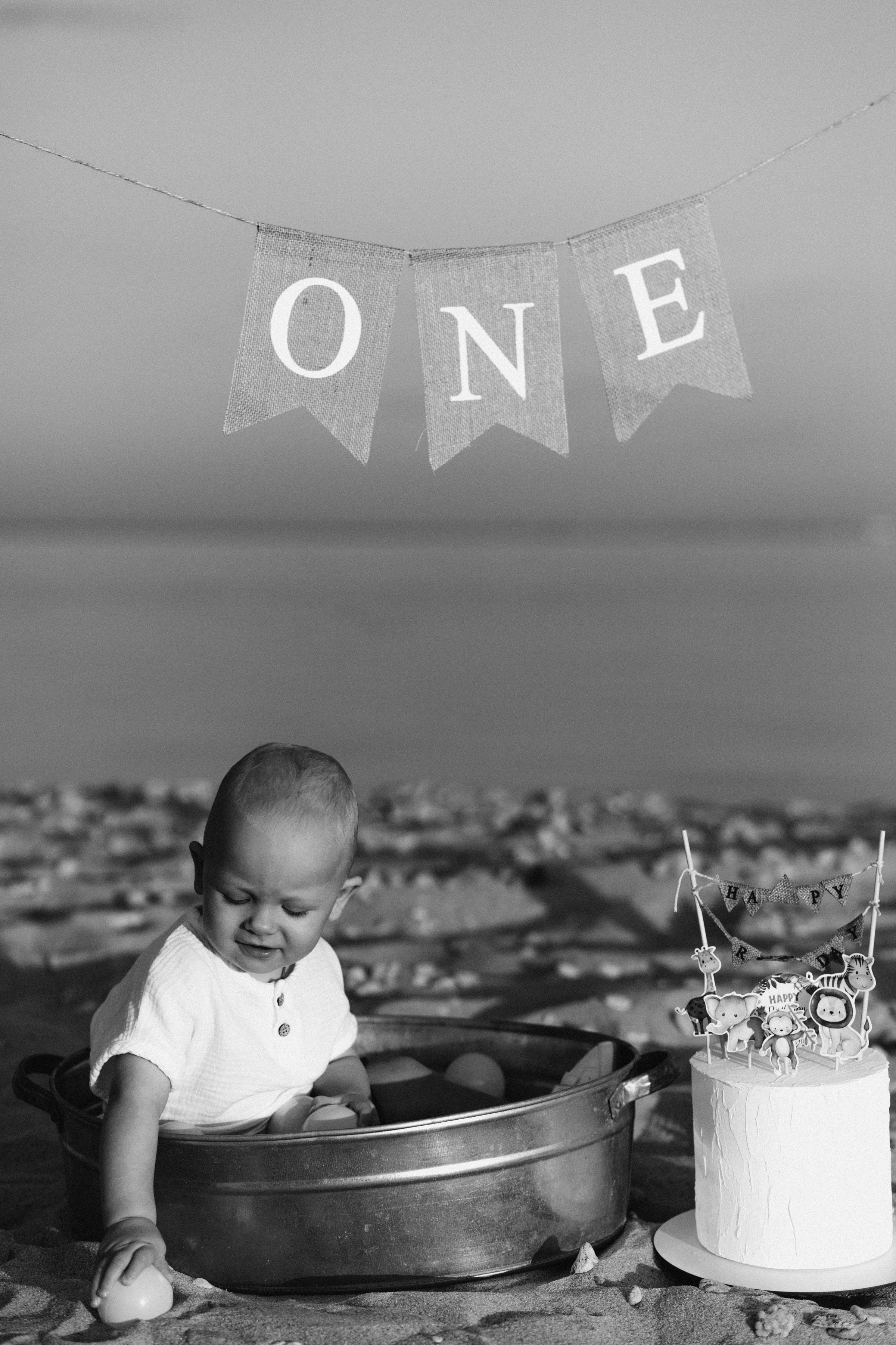 Саркел. Семейный фотограф в Волгодонске Краченцева Анна