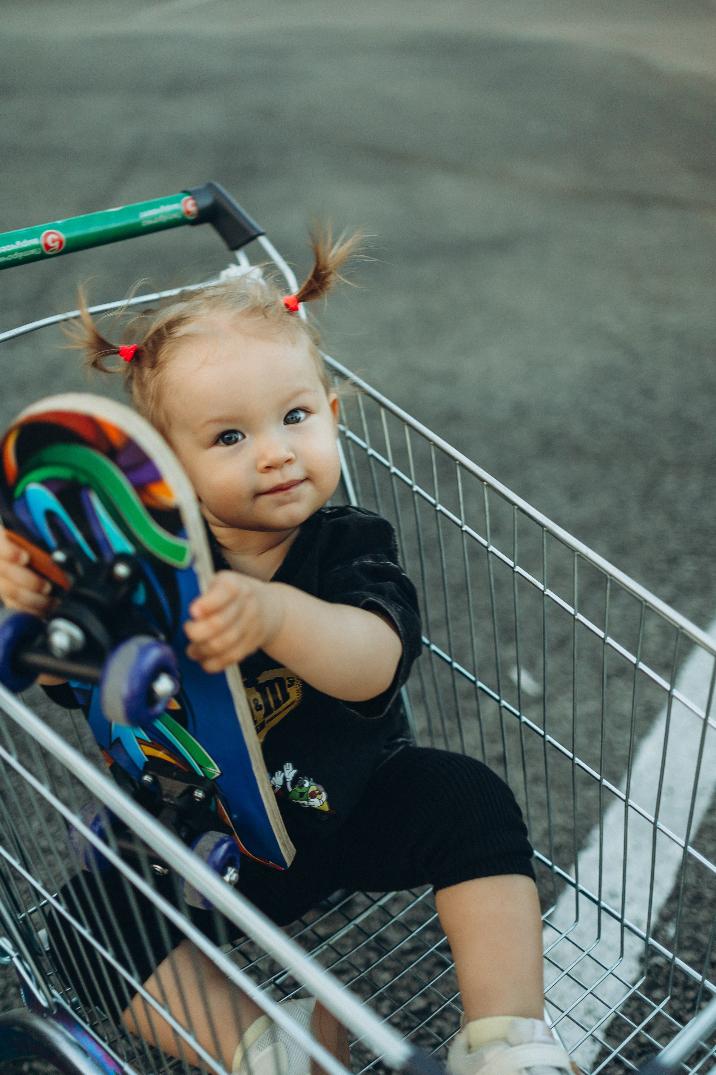 Как сестры. Семейный фотограф в Волгодонске Краченцева Анна