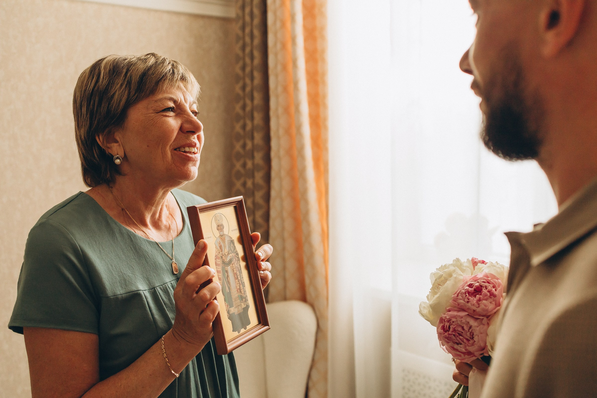 ЗАГС Иван и Вероника. Семейный фотограф в Волгодонске Краченцева Анна