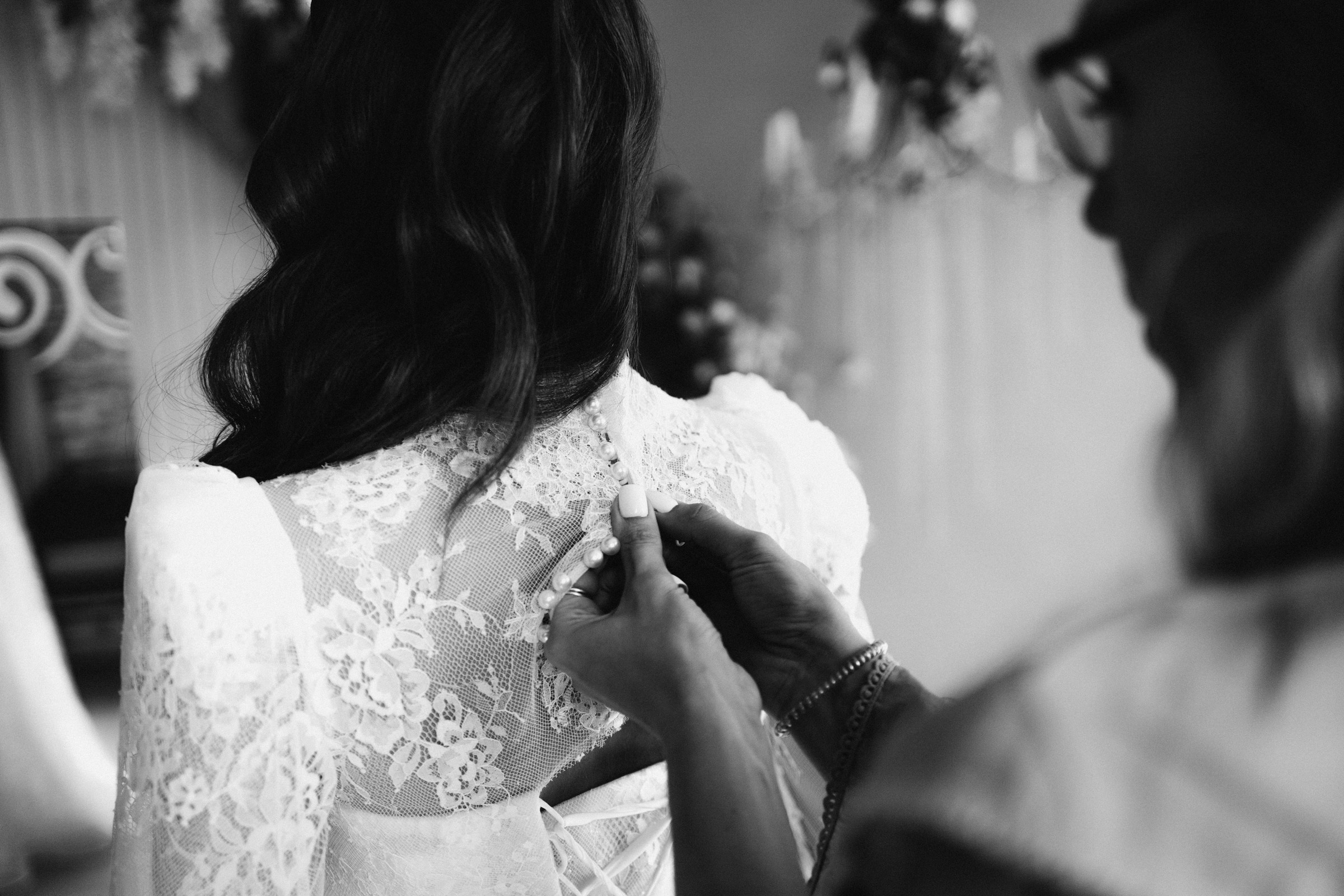 Карина. Семейный фотограф в Волгодонске Краченцева Анна