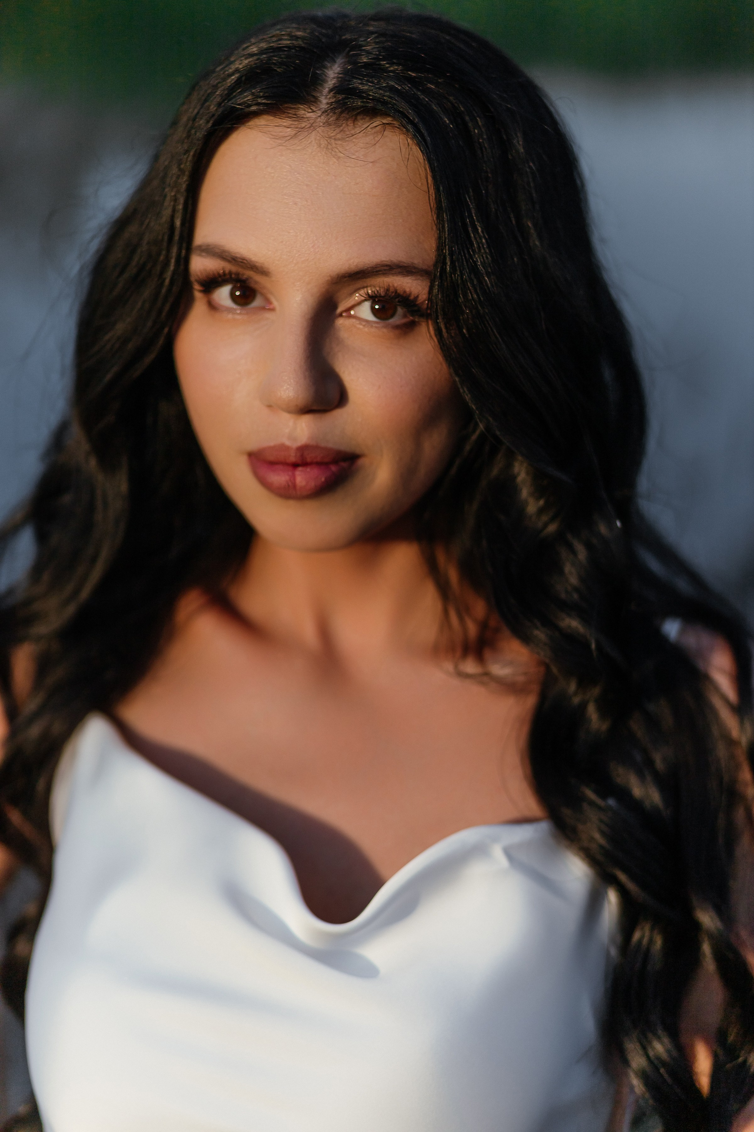 Марина. Семейный фотограф в Волгодонске Краченцева Анна