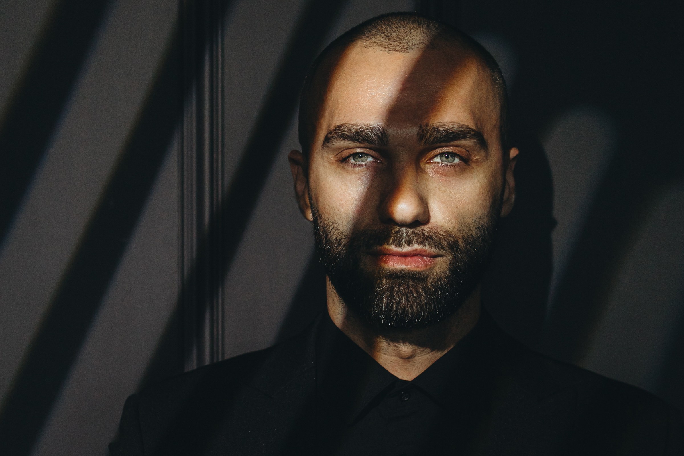 M&F. Семейный фотограф в Волгодонске Краченцева Анна