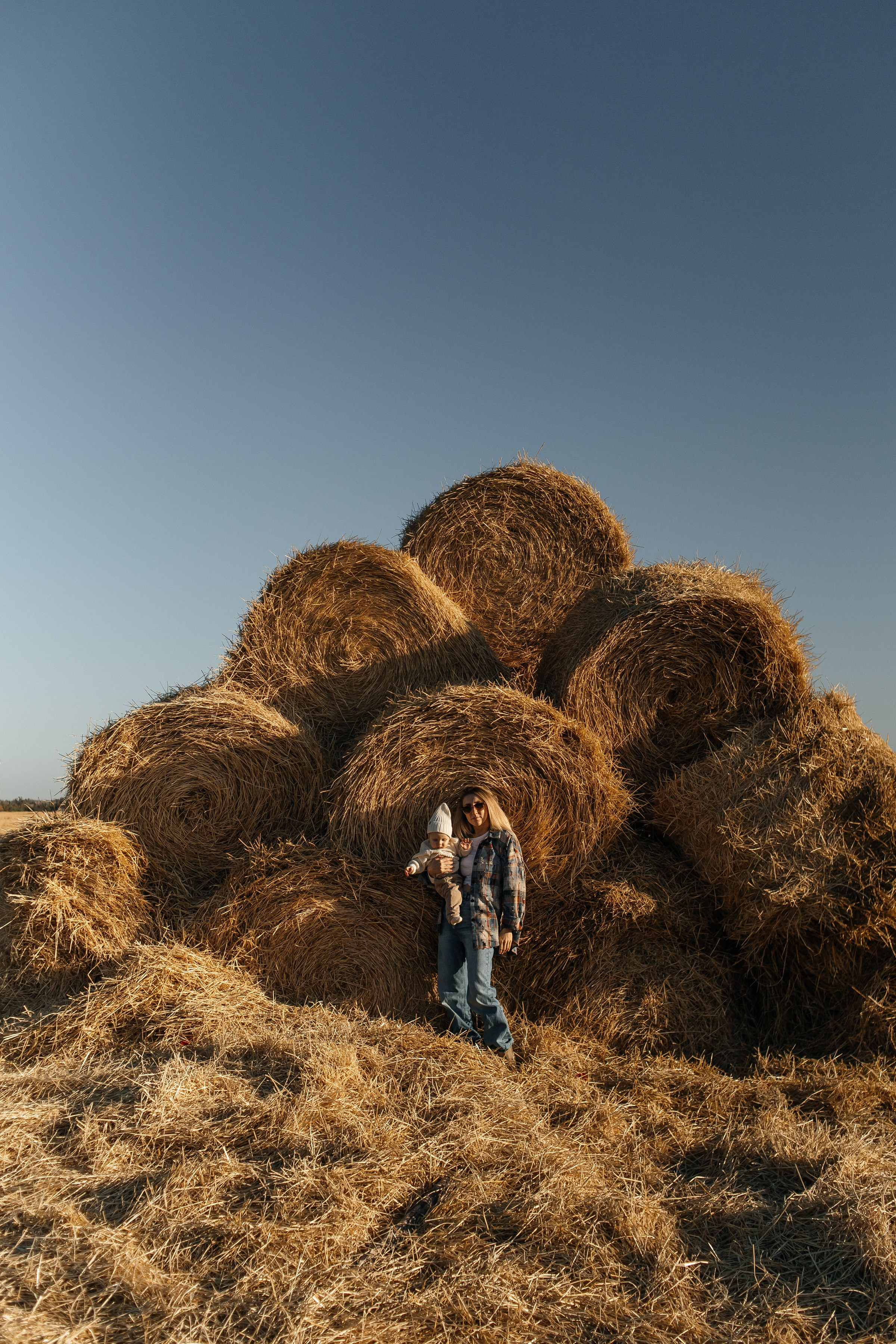 Катя и Саша. Семейный фотограф в Волгодонске Краченцева Анна