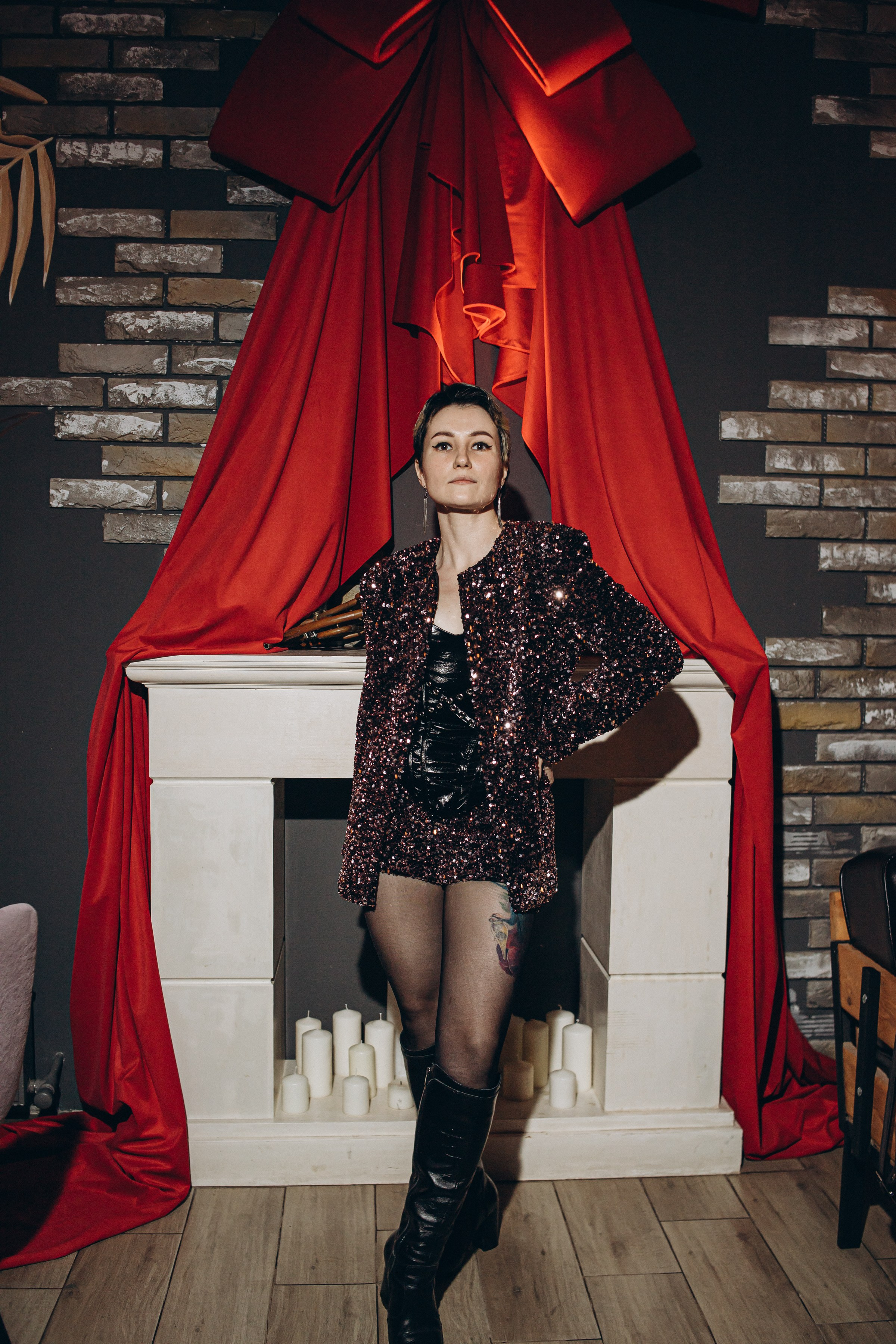 Mangold. Семейный фотограф в Волгодонске Краченцева Анна