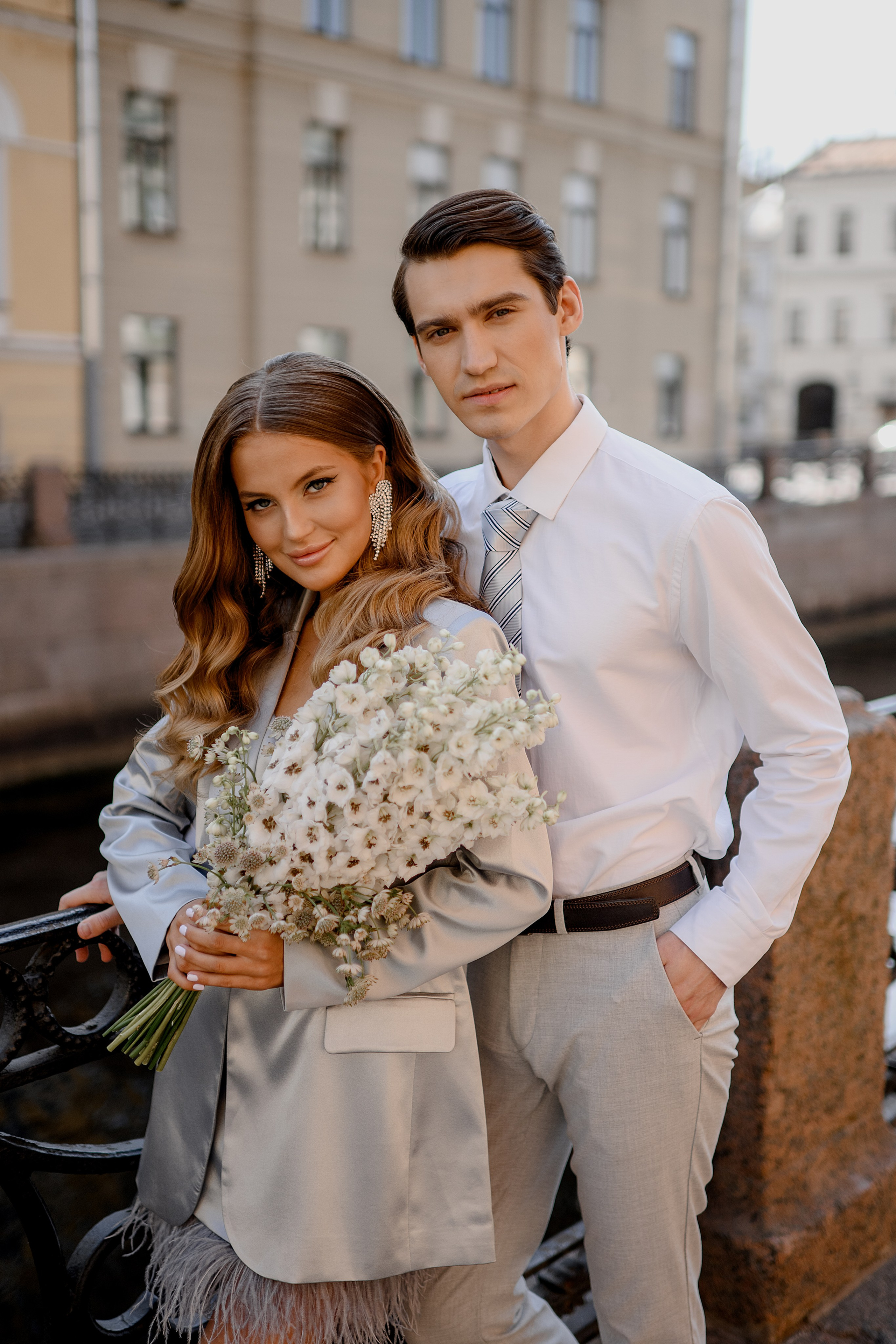 Свадебные серии. Свадебный фотограф Санкт-Петербург  Москва