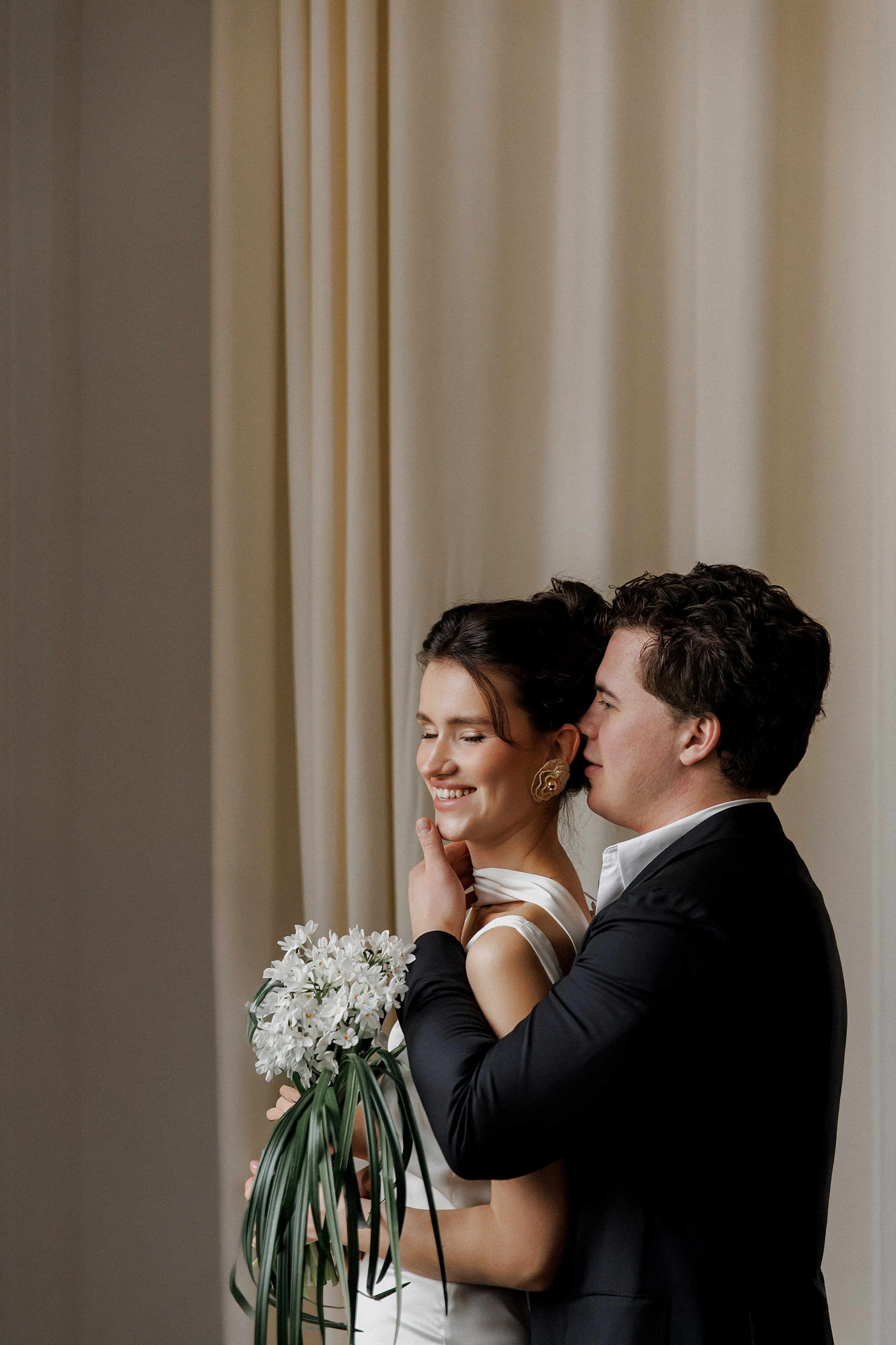 Свадебные серии. Свадебный фотограф Санкт-Петербург  Москва