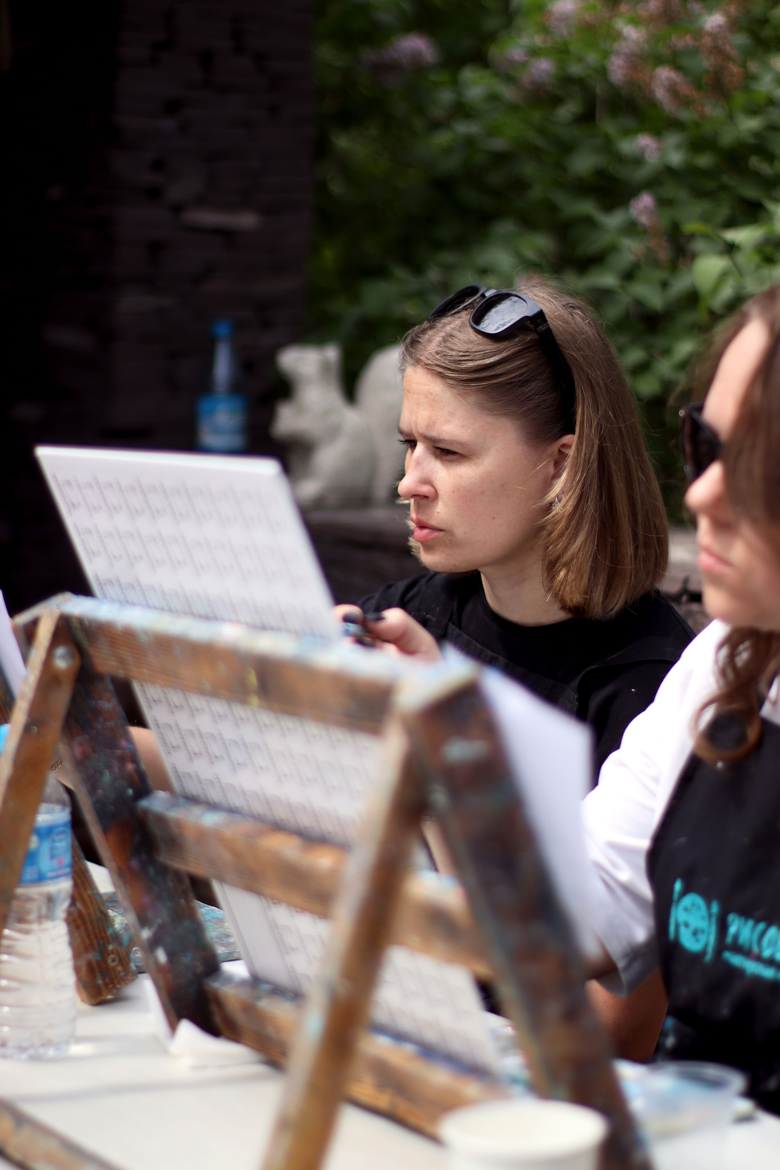 Events. Свадебный фотограф Красноярск