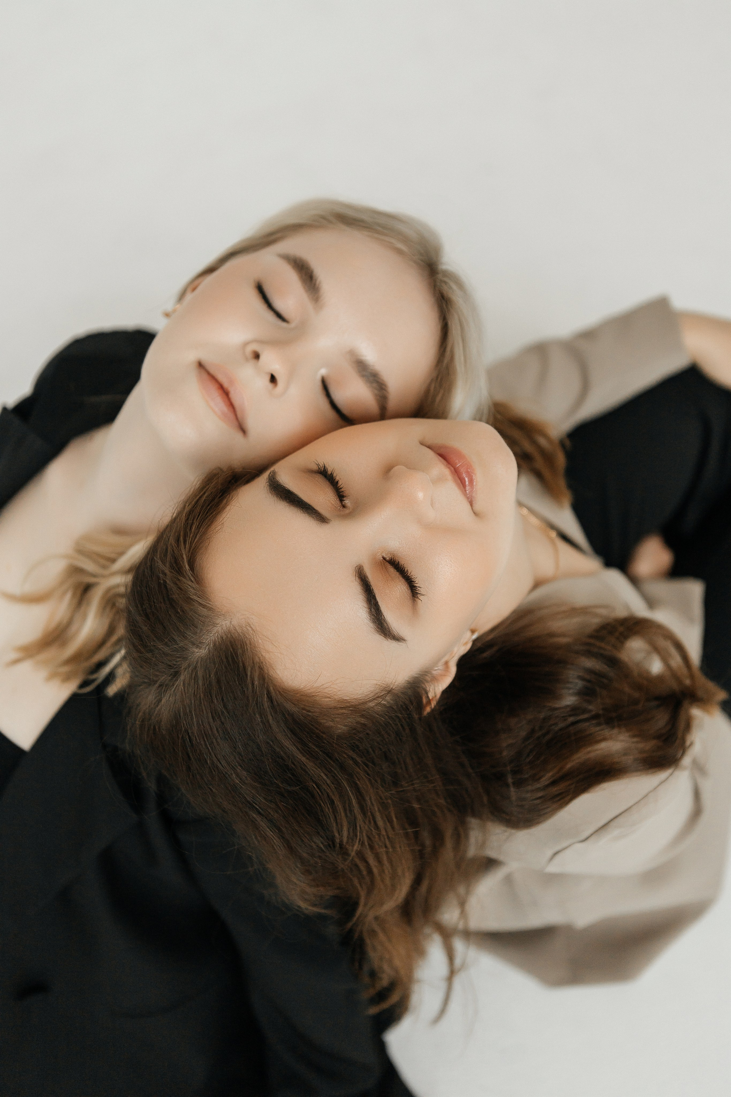 Sistr. Свадебный фотограф в Туле, Москве. Ангелина Зеленина