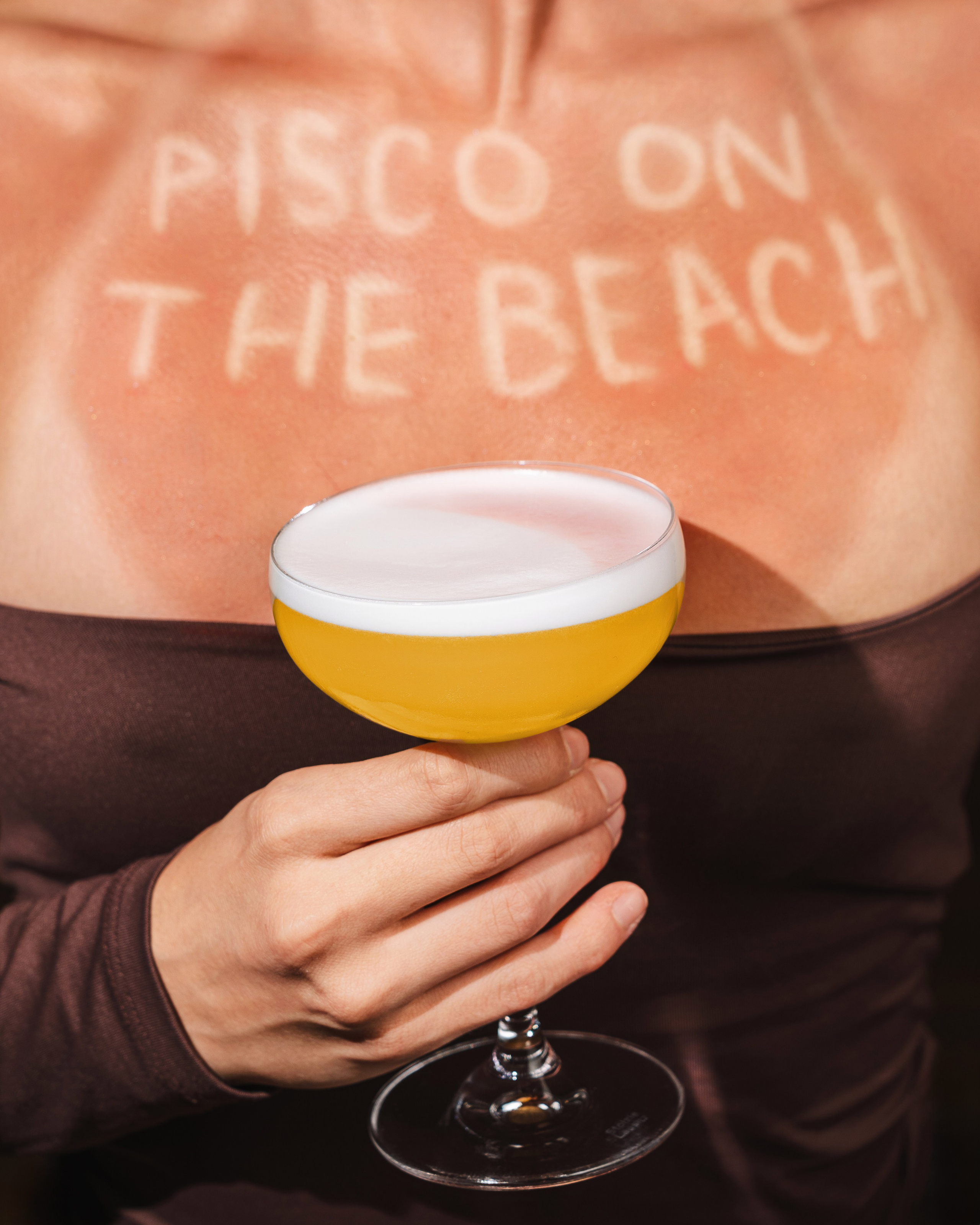 Напитки. Фотограф в Санкт-Петербурге Артем Михайлов