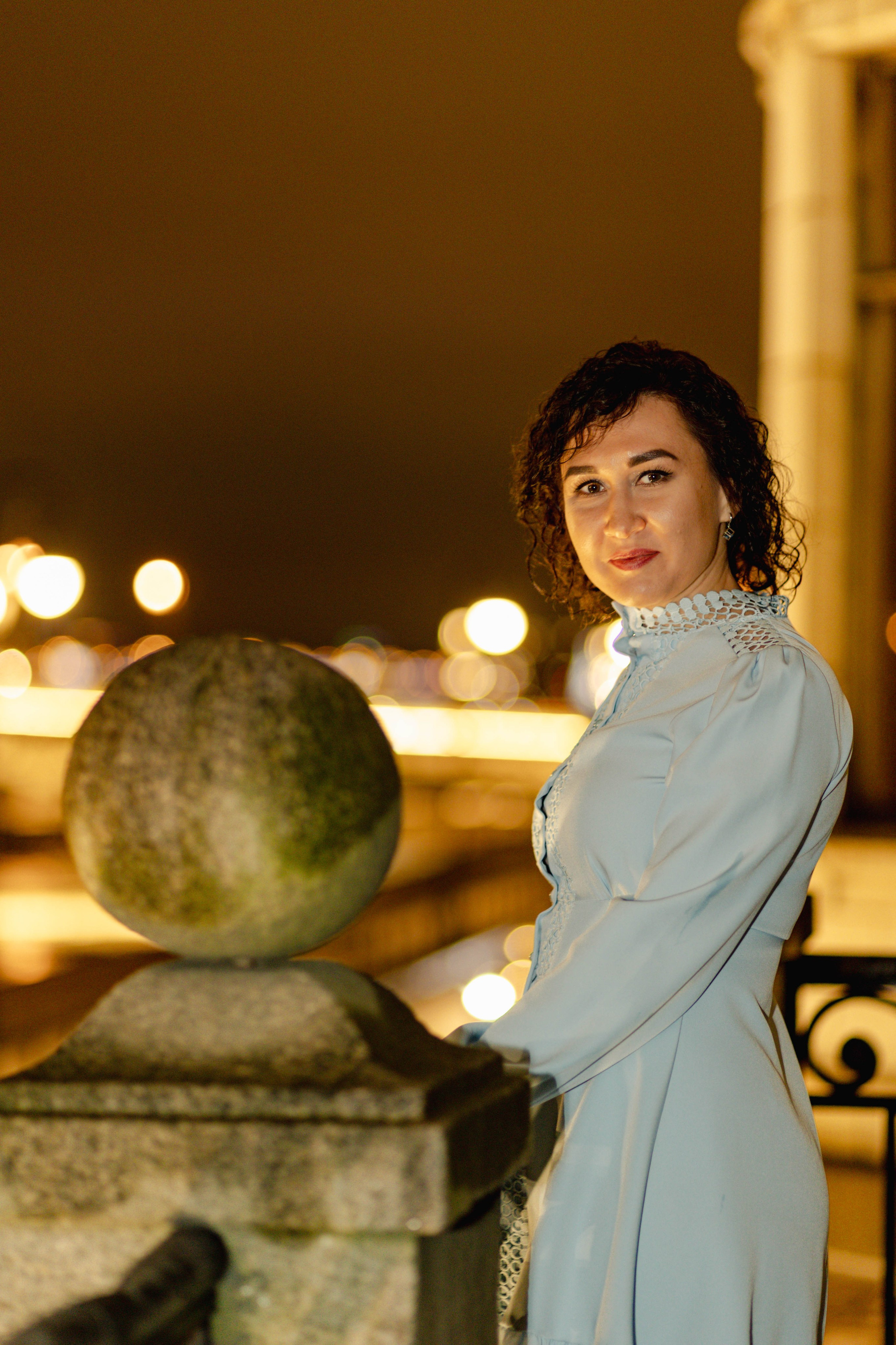 Gravity бал.24. Репортажный и портретный фотограф в Санктпетербурге. Видиосъемка мероприятий в Санкт-Петербурге