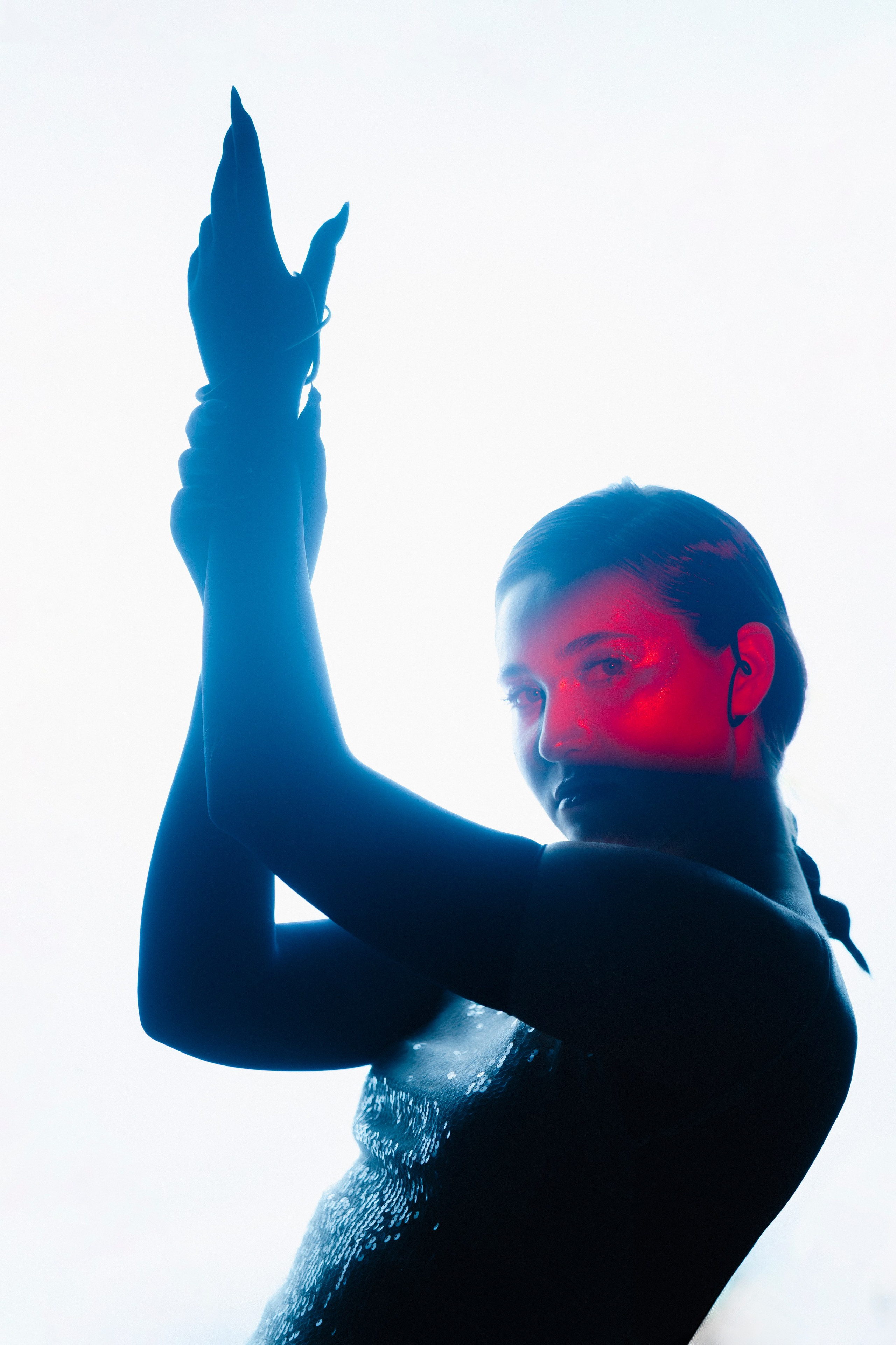 Рита. Главная