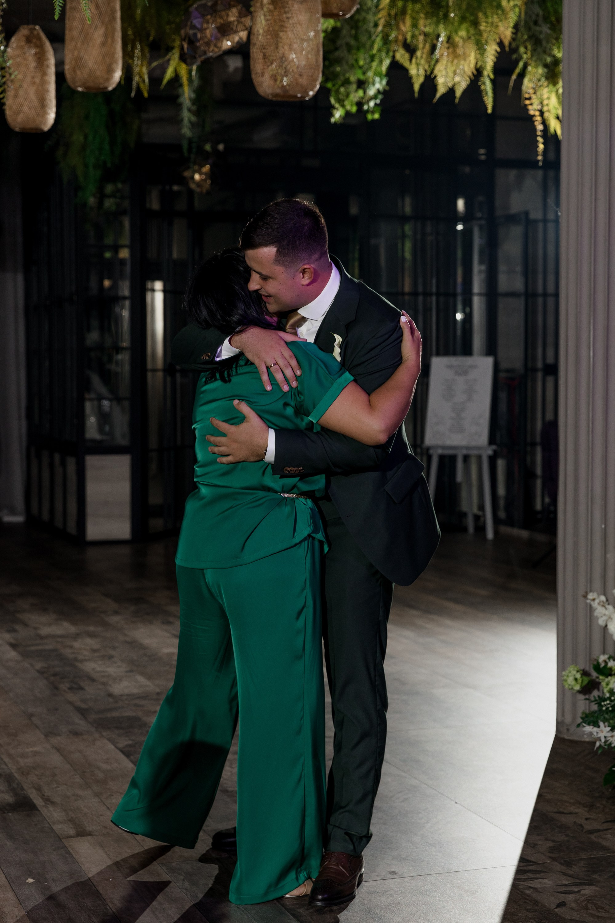 Кирилл и Юлия. Миленина Юлия Свадебный и семейный фотограф в Краснодаре