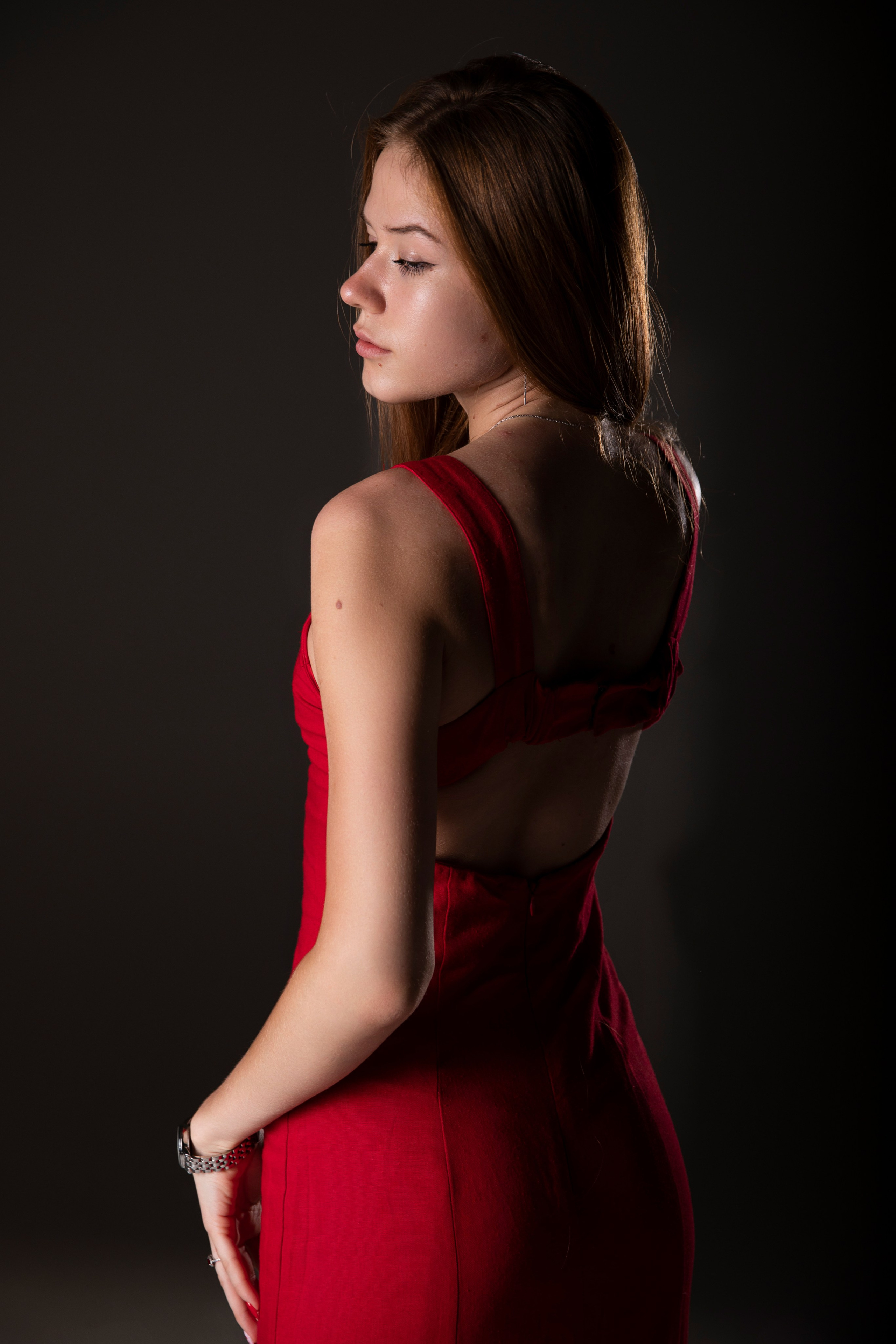 Авуста. Семейный и школьный фотограф Катерина Голубева