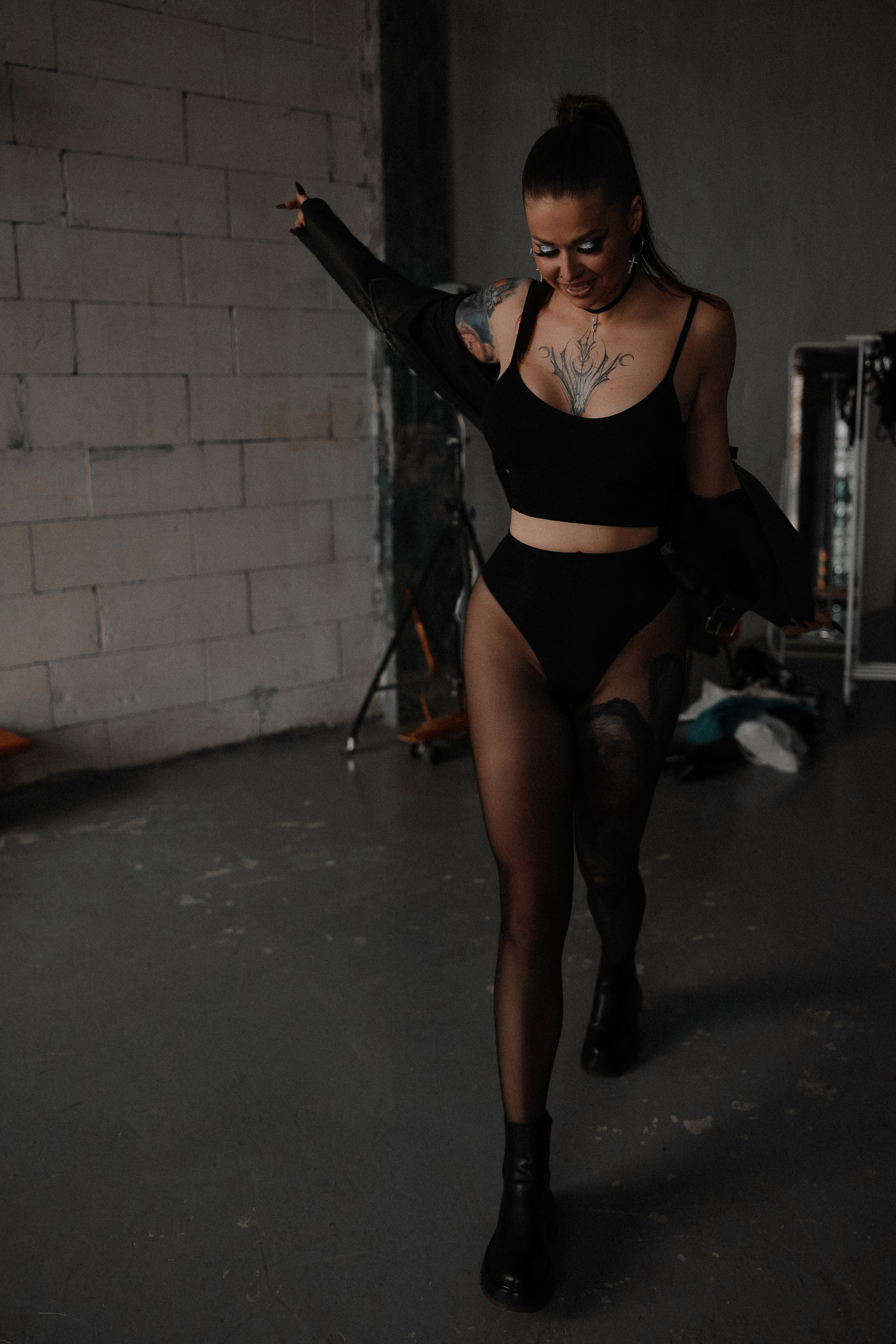 Оля. Свадебный и семейный Фотограф Денис Кошель