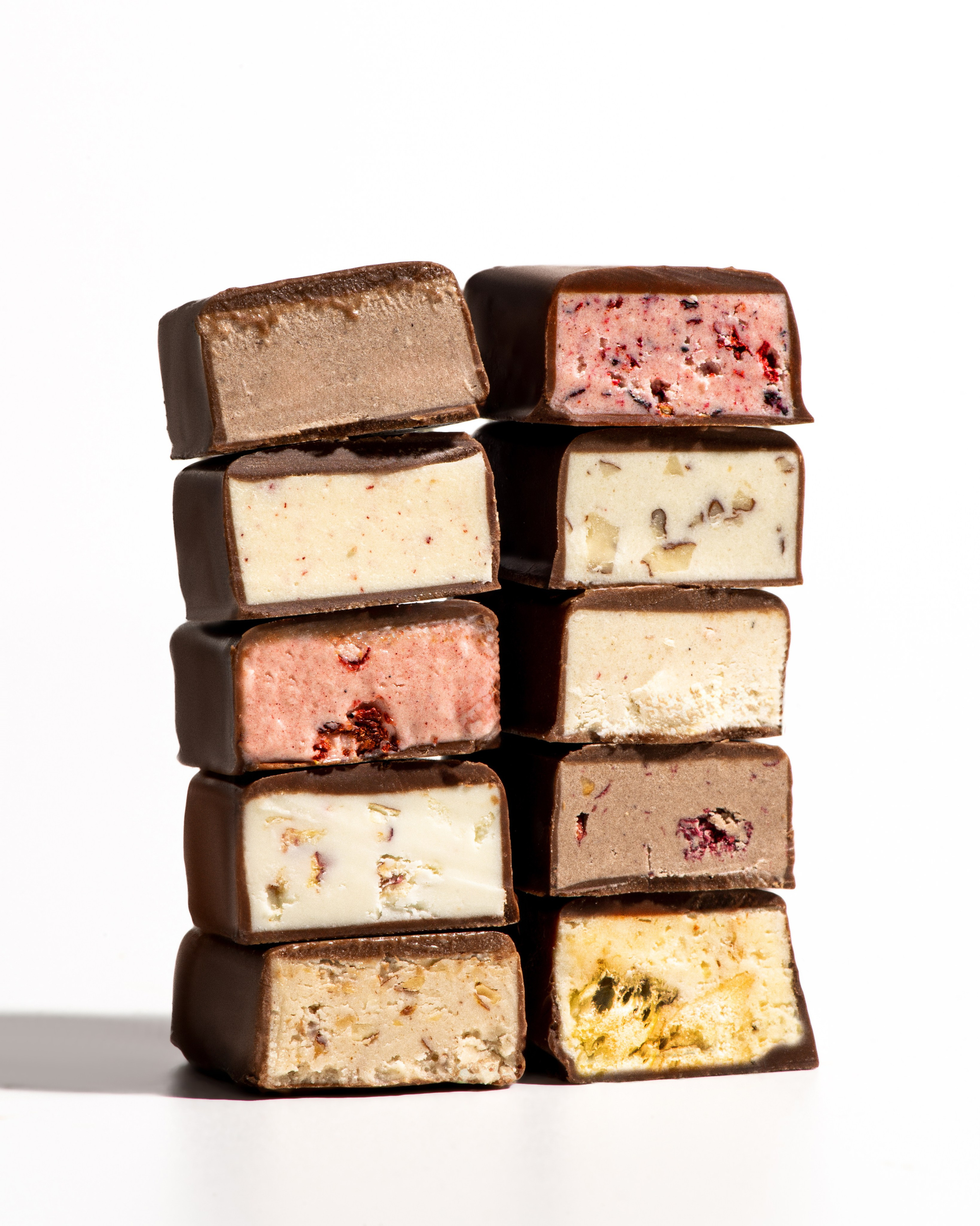 Daily Value. Предметный и фуд-фотограф в Москве Мария Гладких