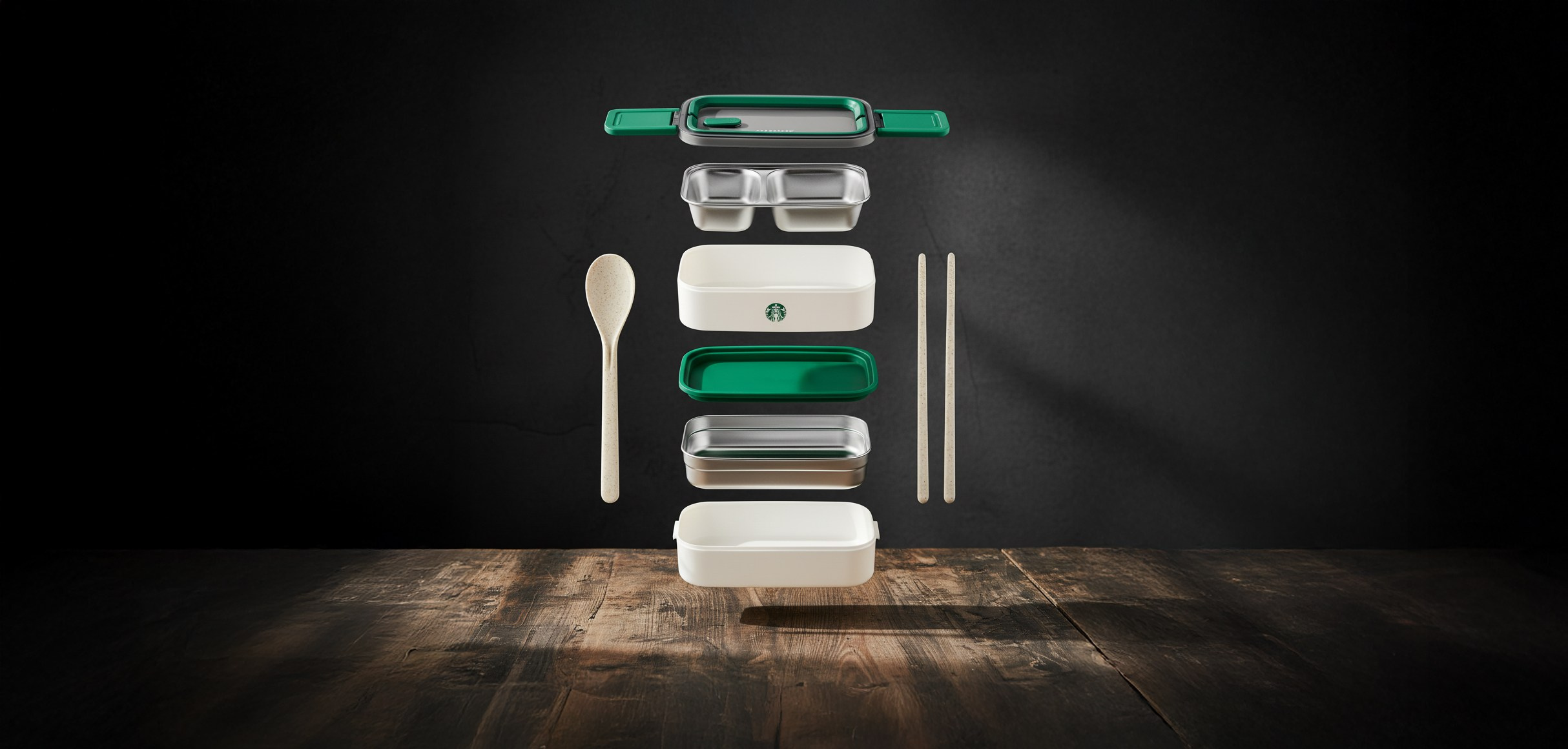 Предметная фотосъёмка посуды, столовых приборов и других товаров