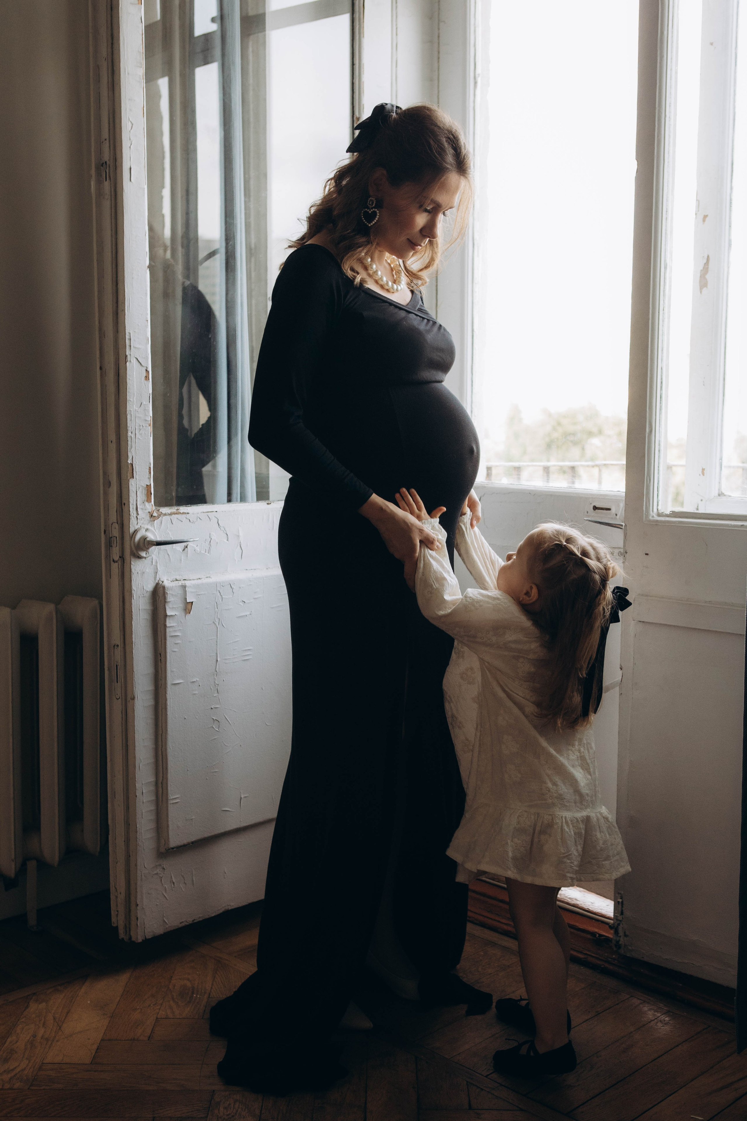 Екатерина 2. Наталья Косьянова. Ваш фотограф. Москва