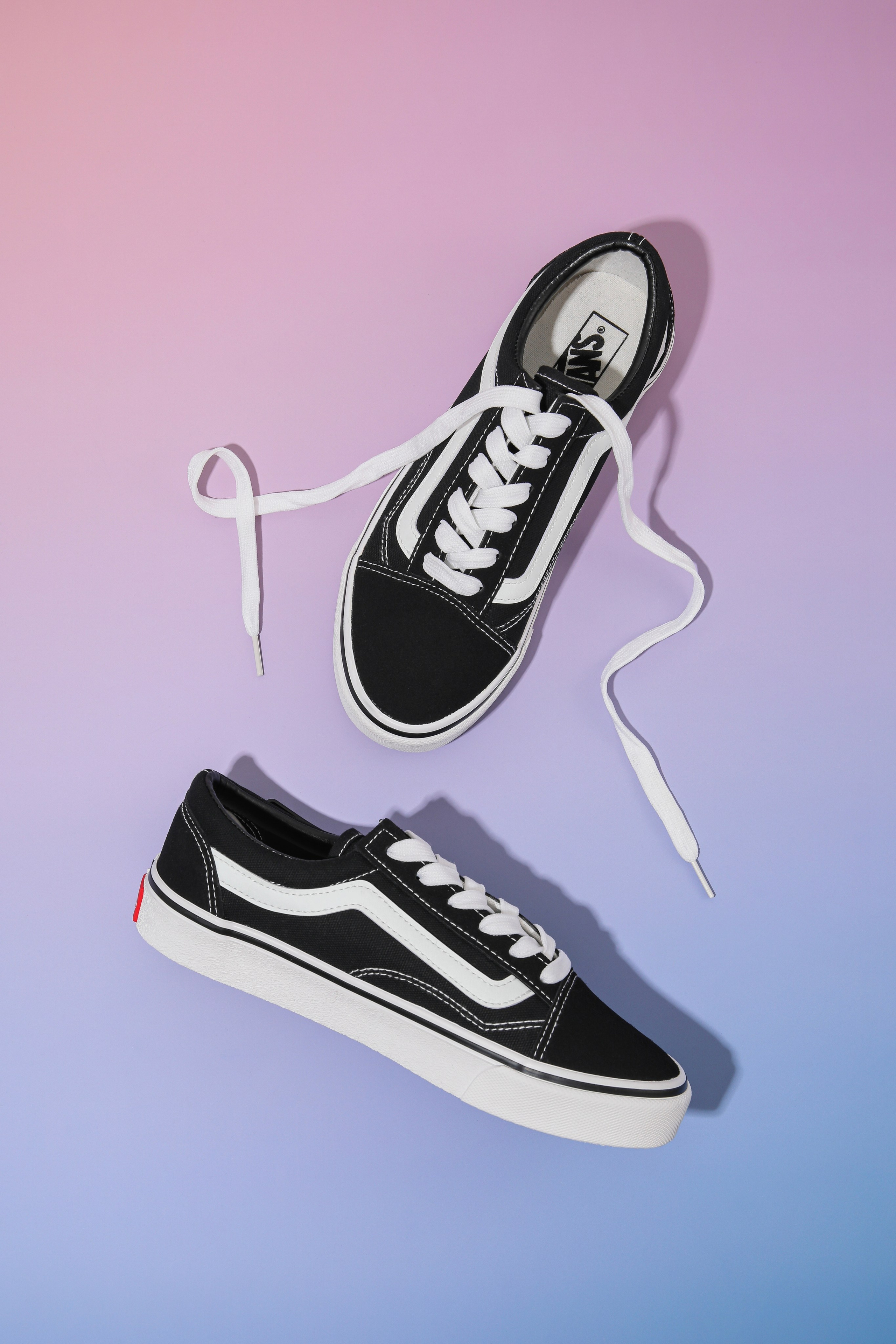 Обувь. Руденко Дарья предметный фотограф, Москва