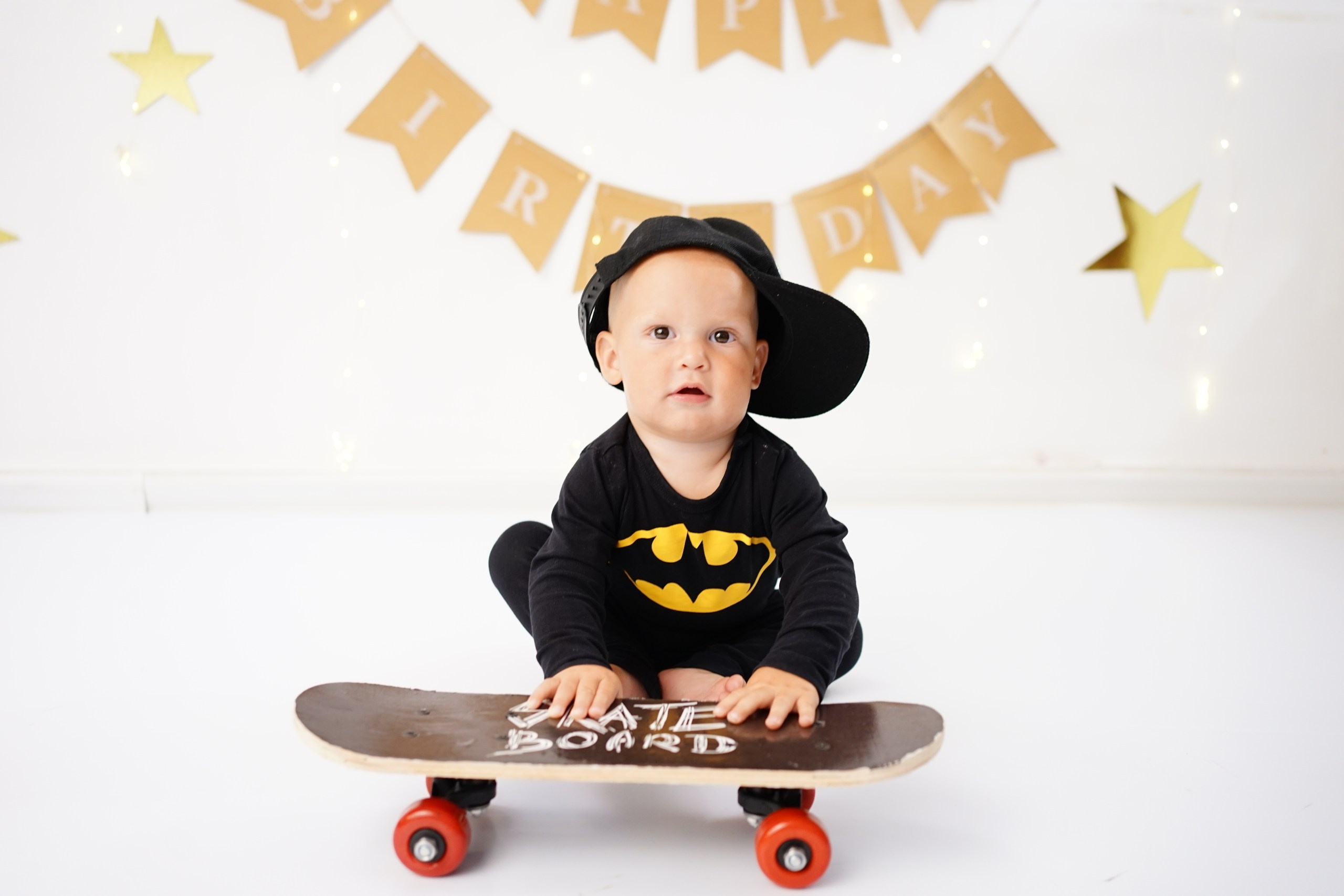 Фотосессия на Годик для Мальчиков. Детская Фотостудия ГОДОВАСИКИ в Санкт-Петербурге фотосесия на годик