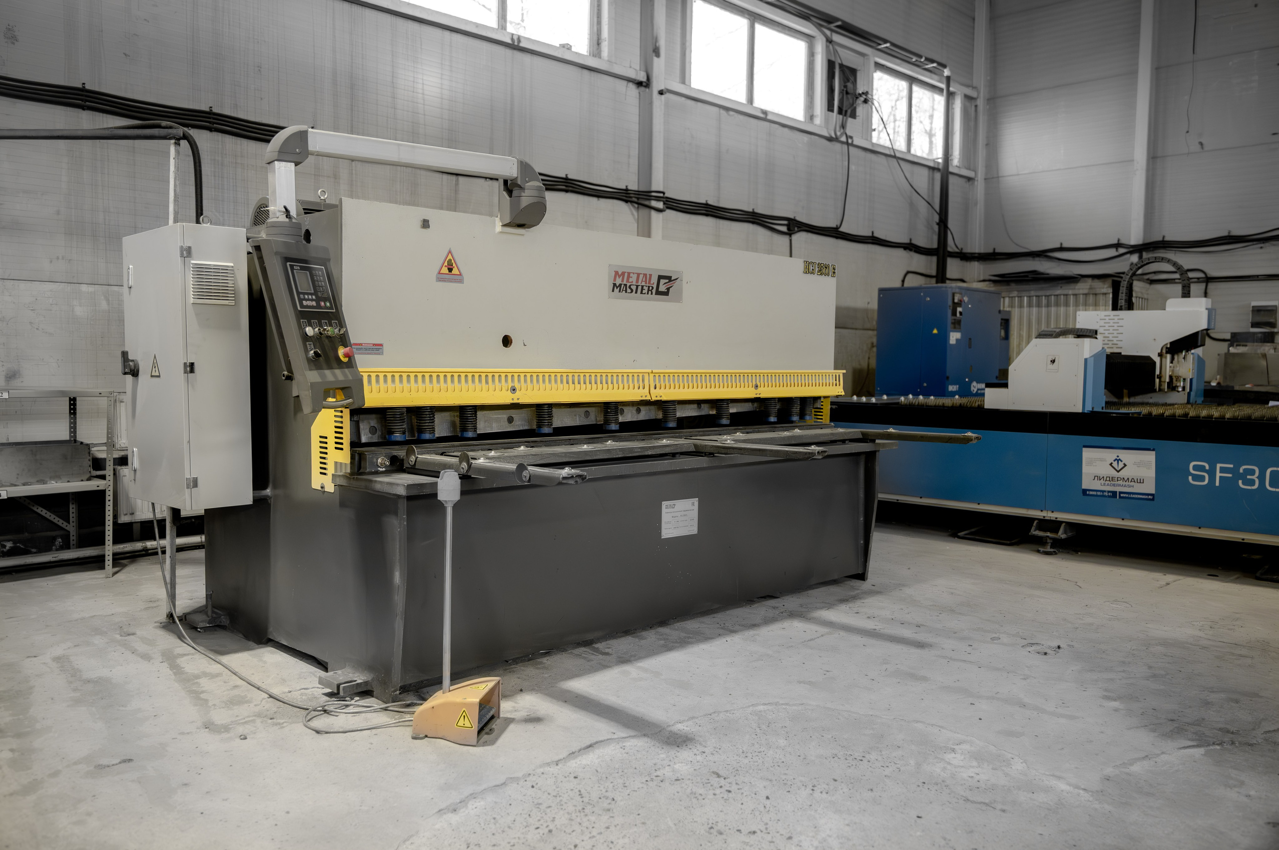 Для производства АВЕРС. Фотограф/видеограф Богдан Голованов