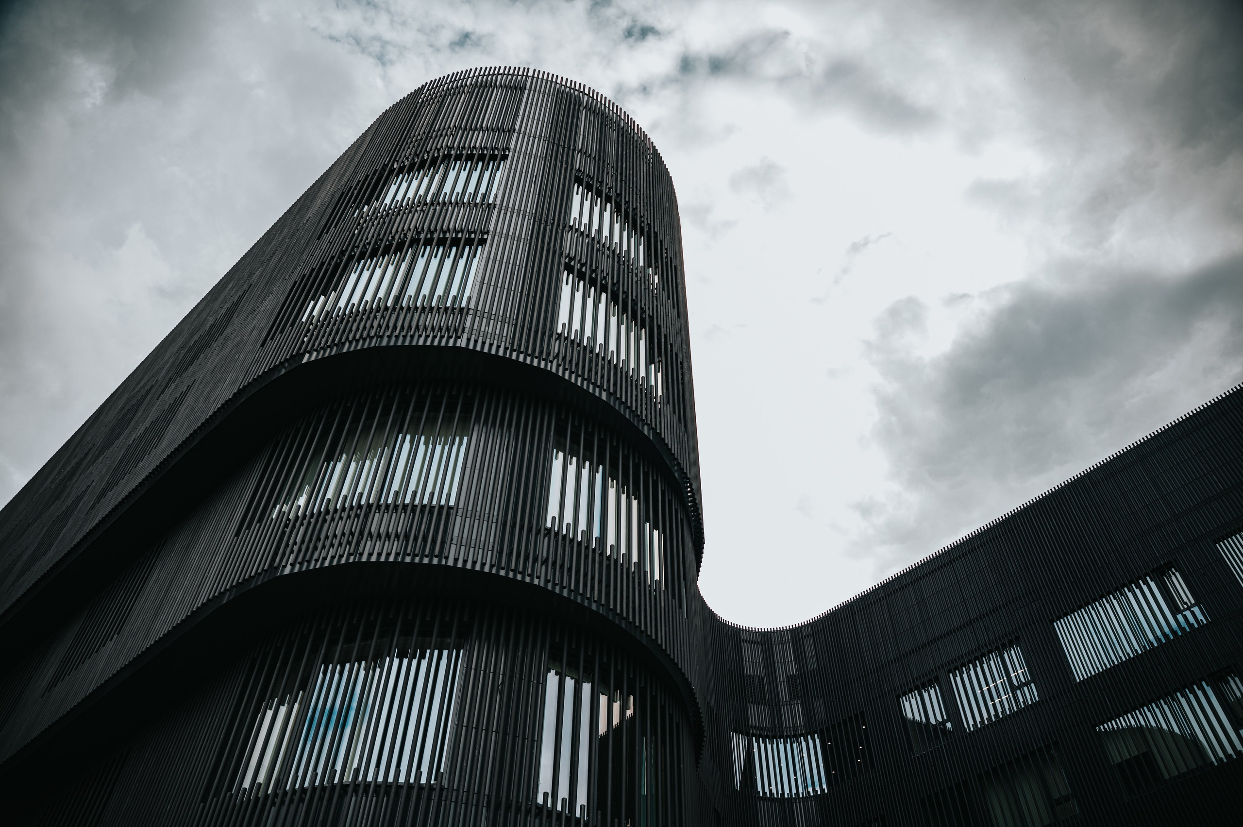 Индивидуальная съёмка для Айдара. Фотограф/видеограф Богдан Голованов