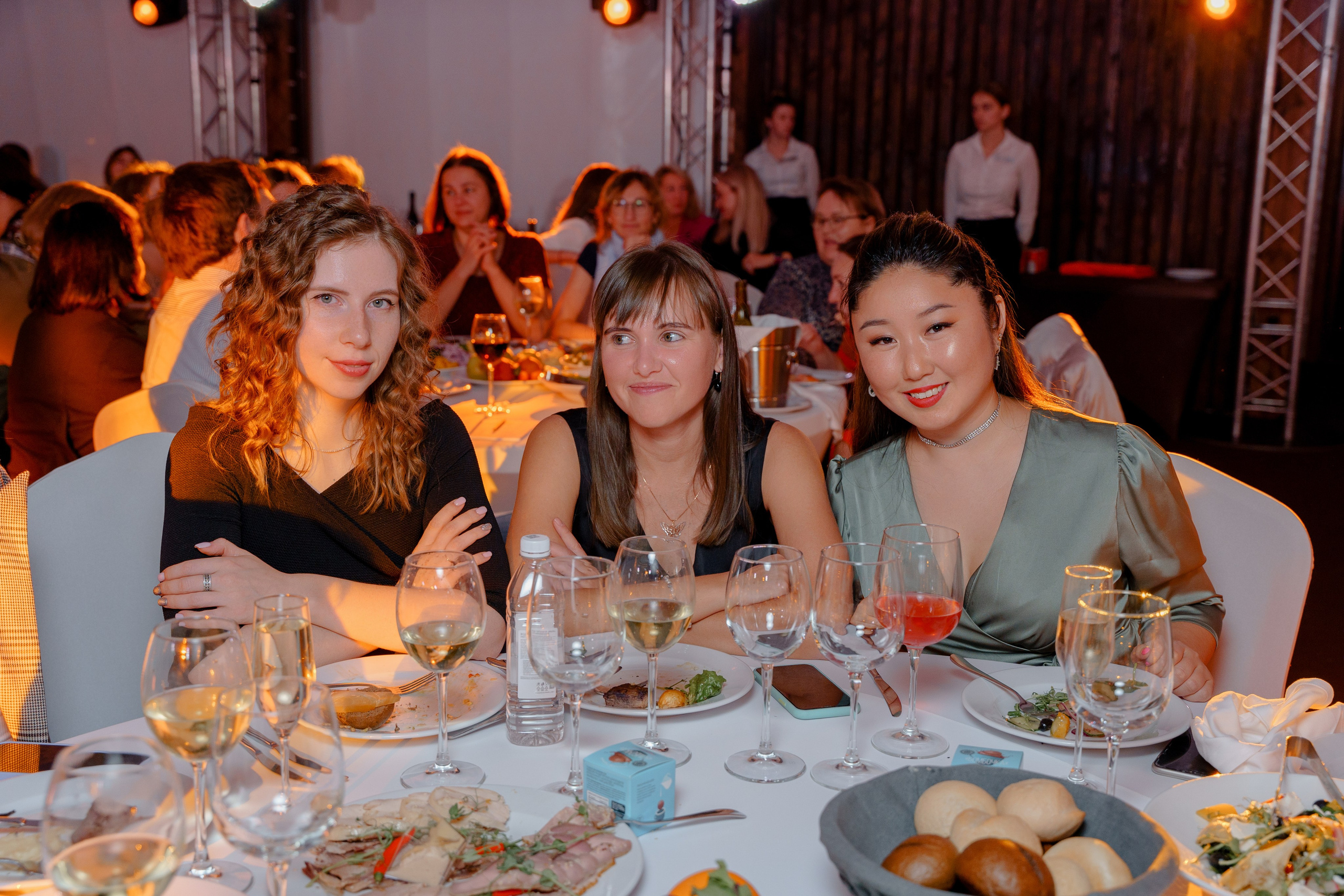 Репортажный фотограф на корпоратив в Москве и Московской области. Репортажный фотограф Москва Сергей Дружинин