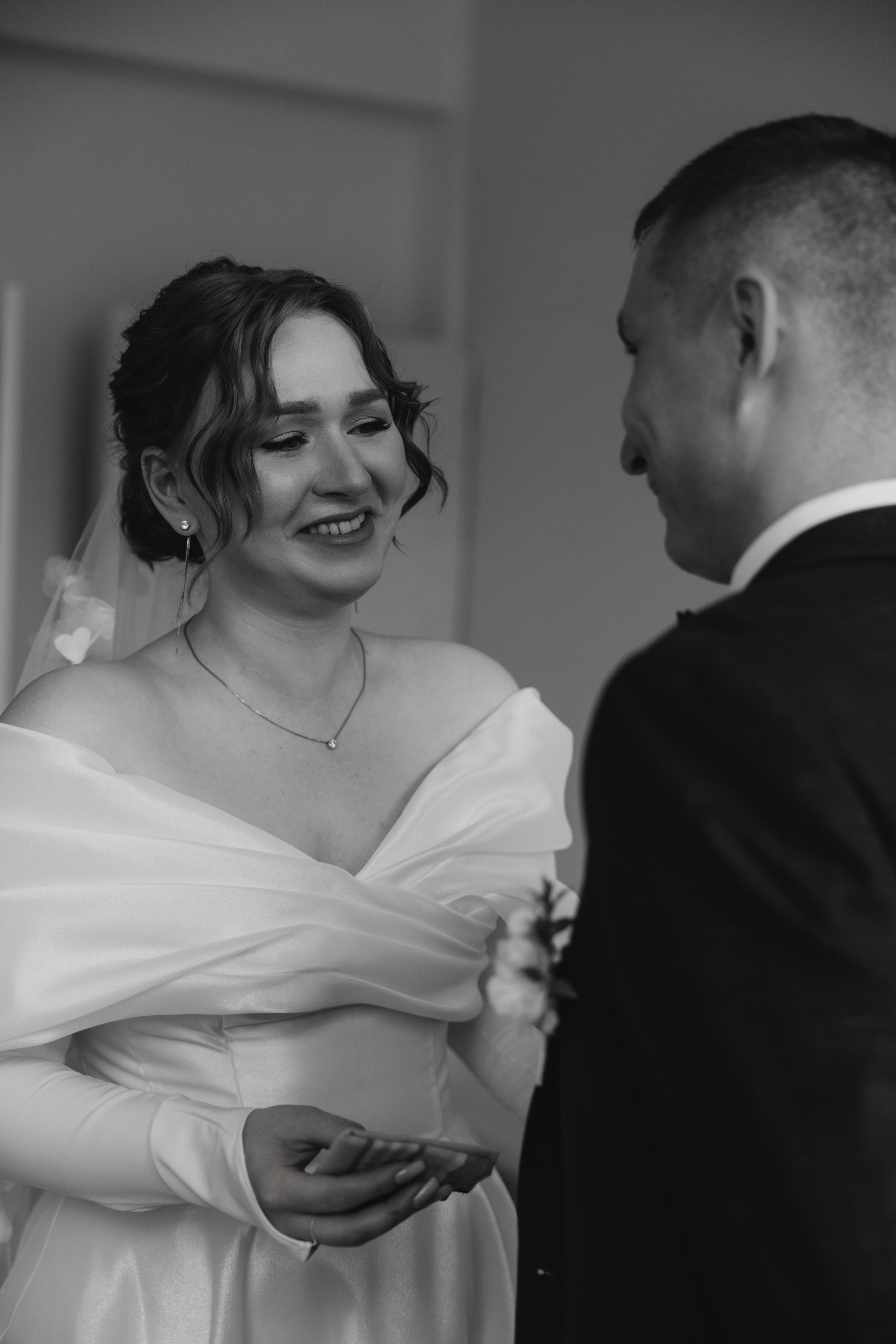 Иван и Елена. Свадебный, семейный фотограф в Иркутске Светлана Макаричева