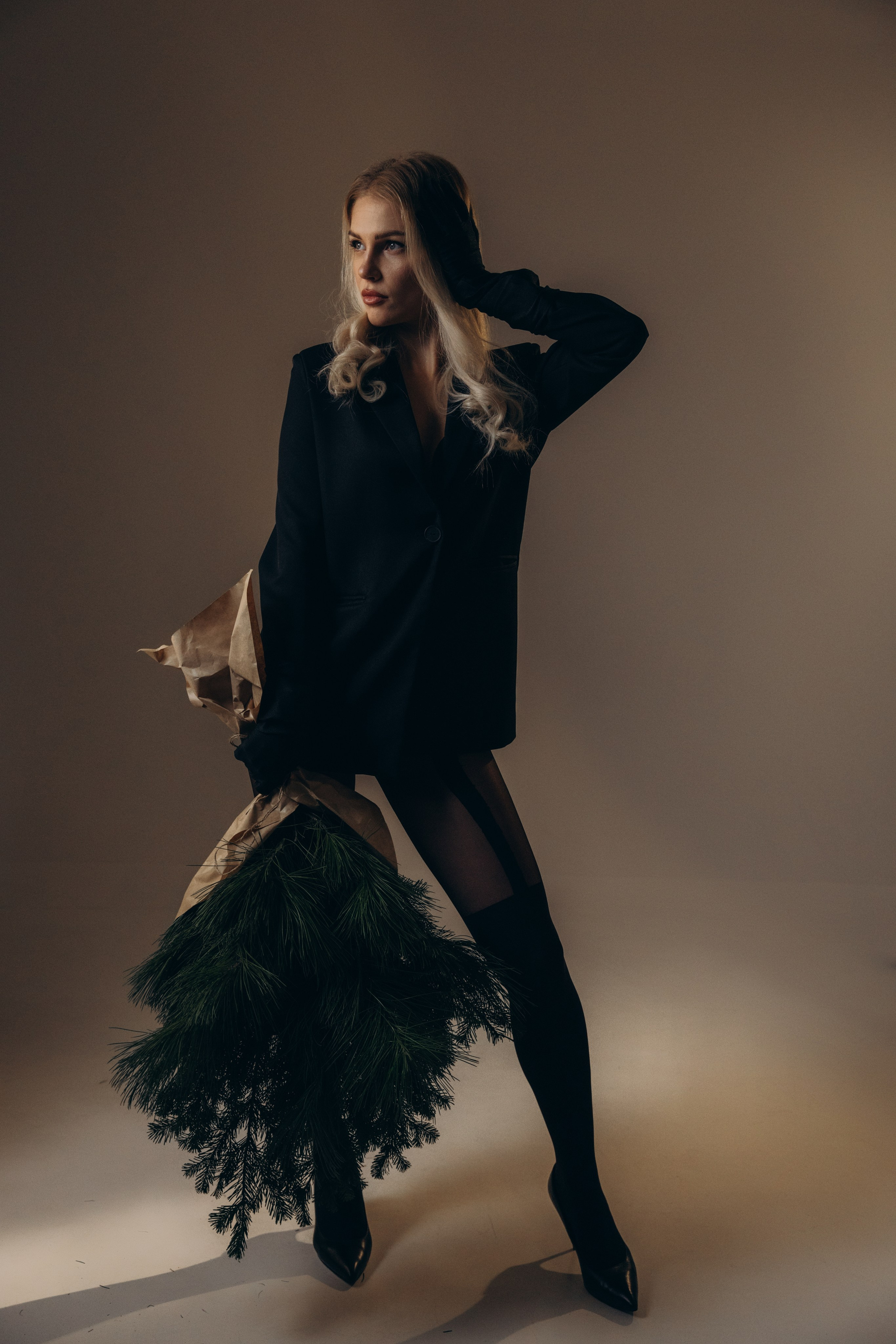 Юлия. Свадебный, семейный фотограф в Иркутске Светлана Макаричева