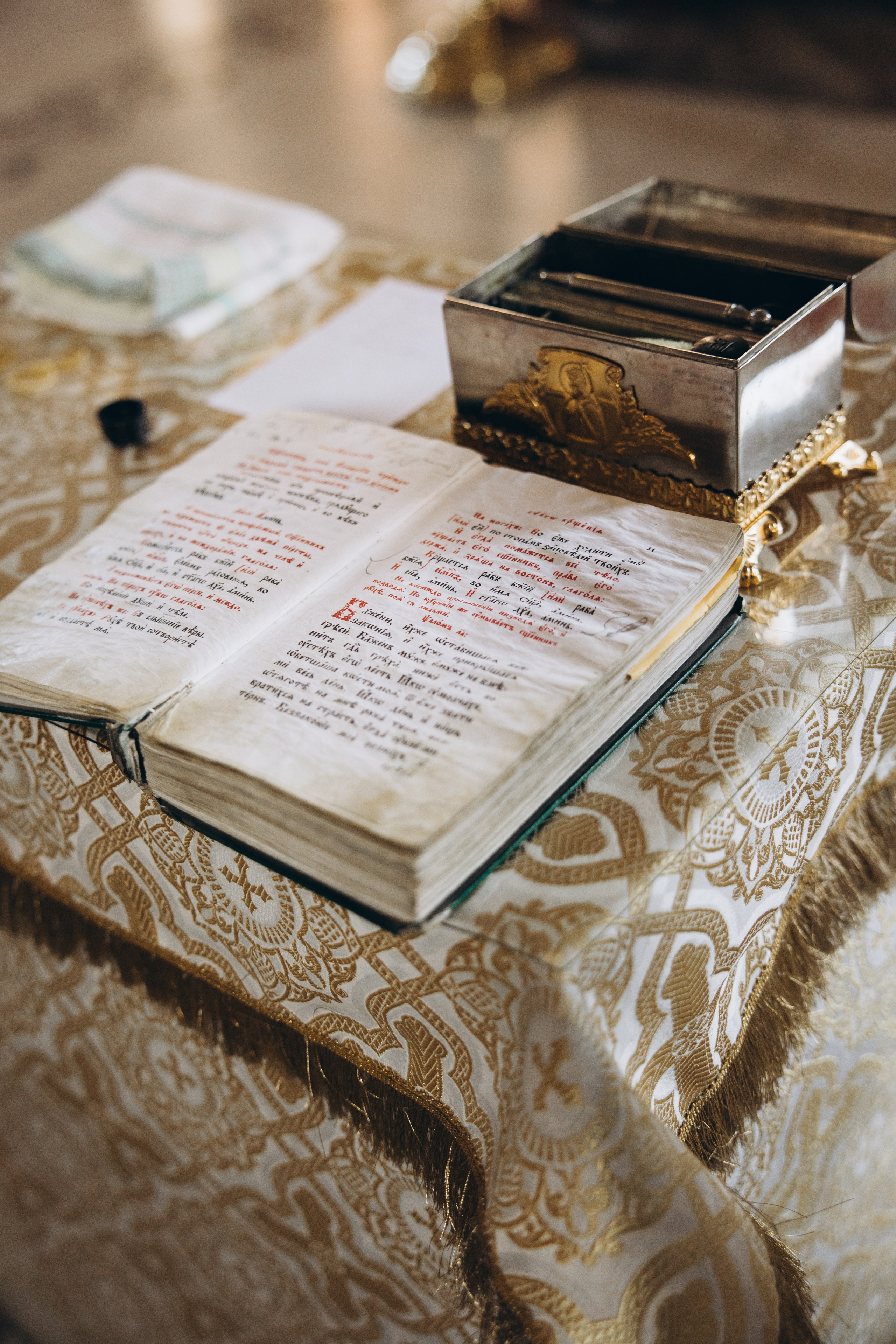 Шелехов. Свадебный, семейный фотограф в Иркутске Светлана Макаричева